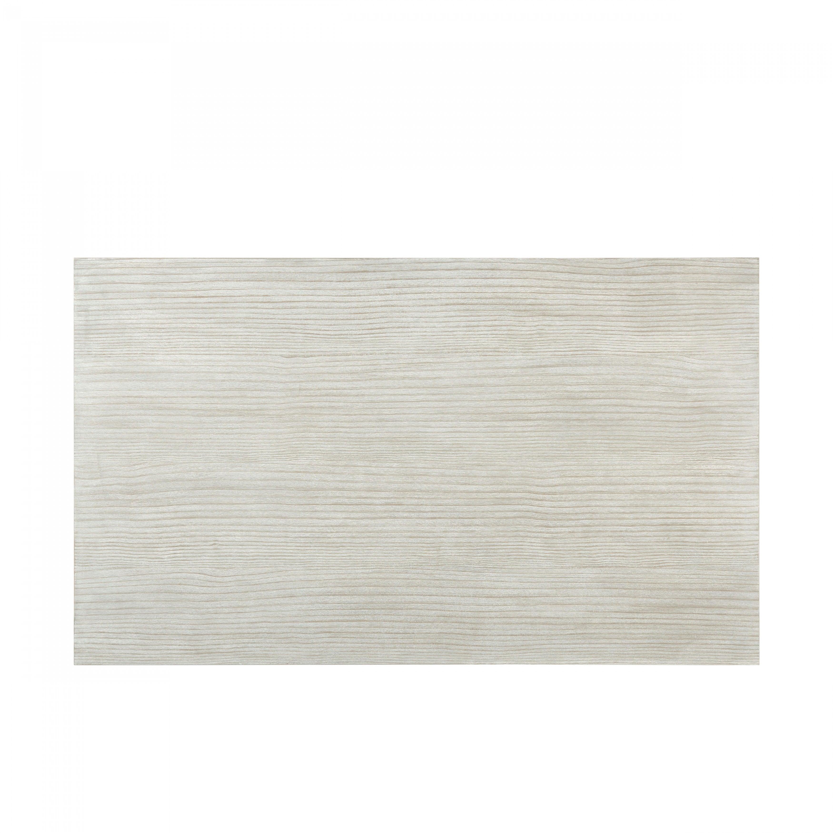 Breeze Cocktail Table - Remutear