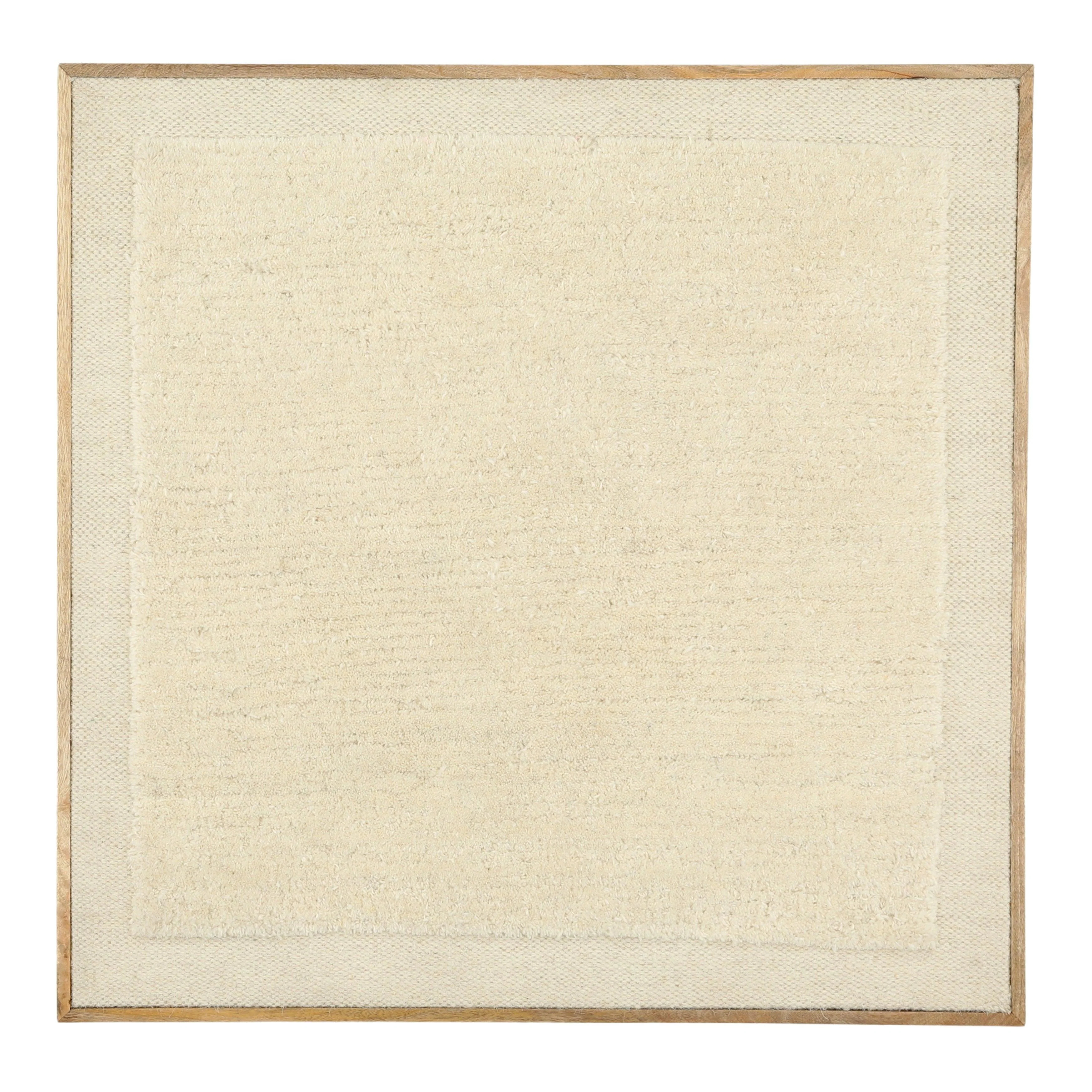 Cesario - Remutear