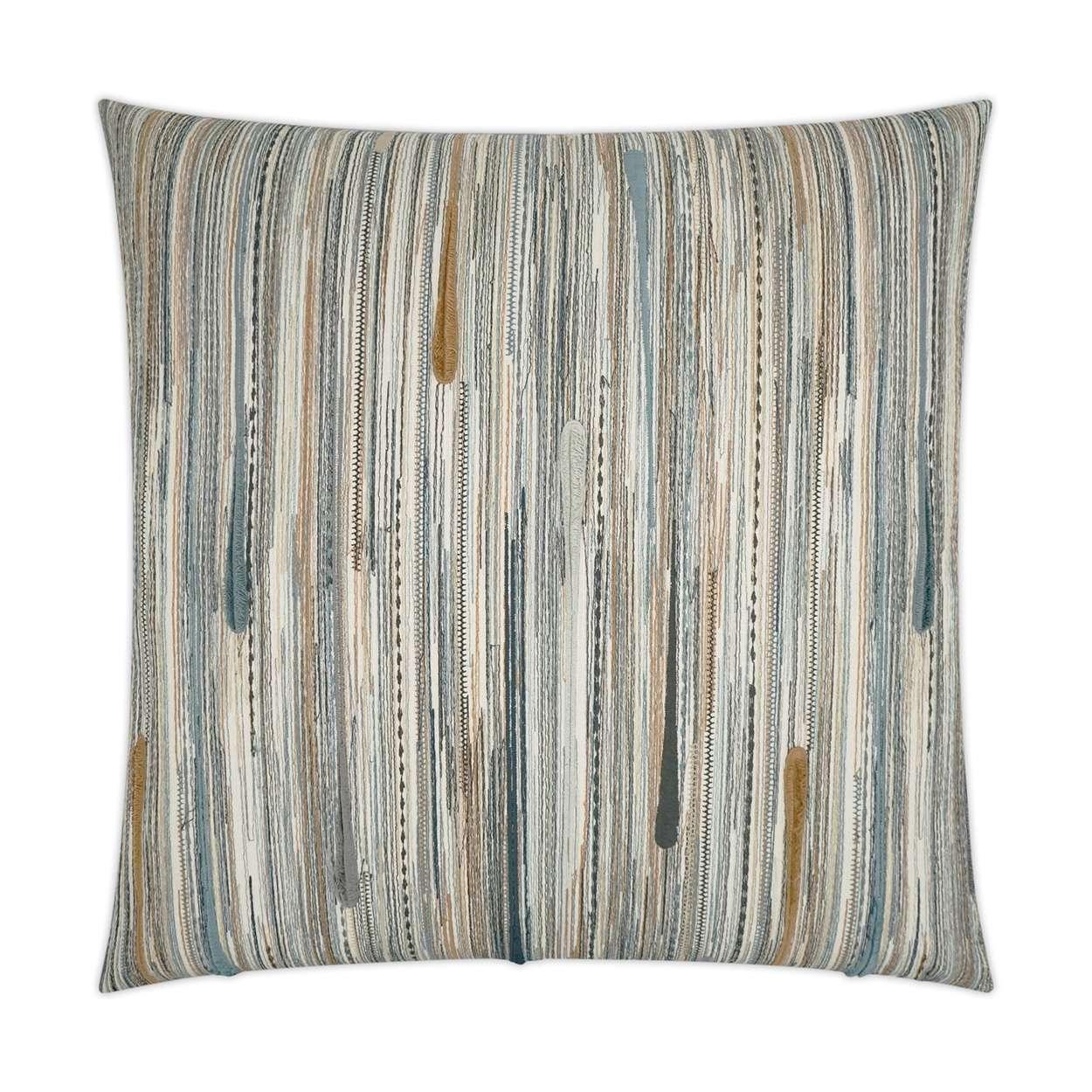 Dandy Pillow - Remutear