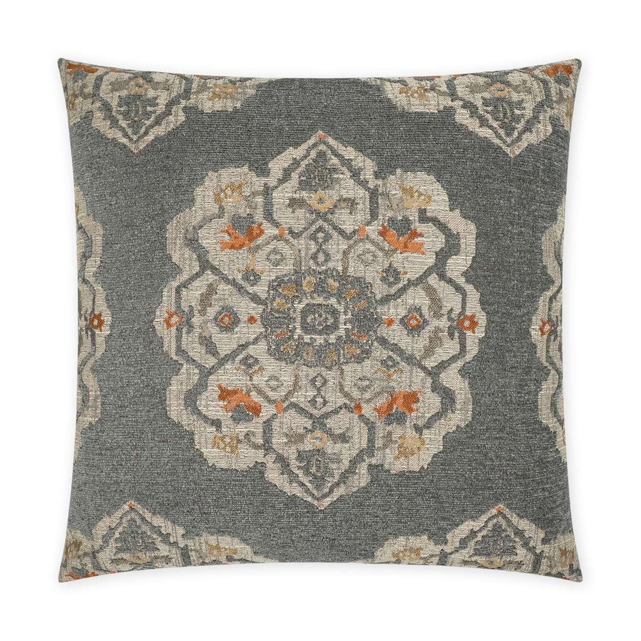 Gathering Pillow - Remutear