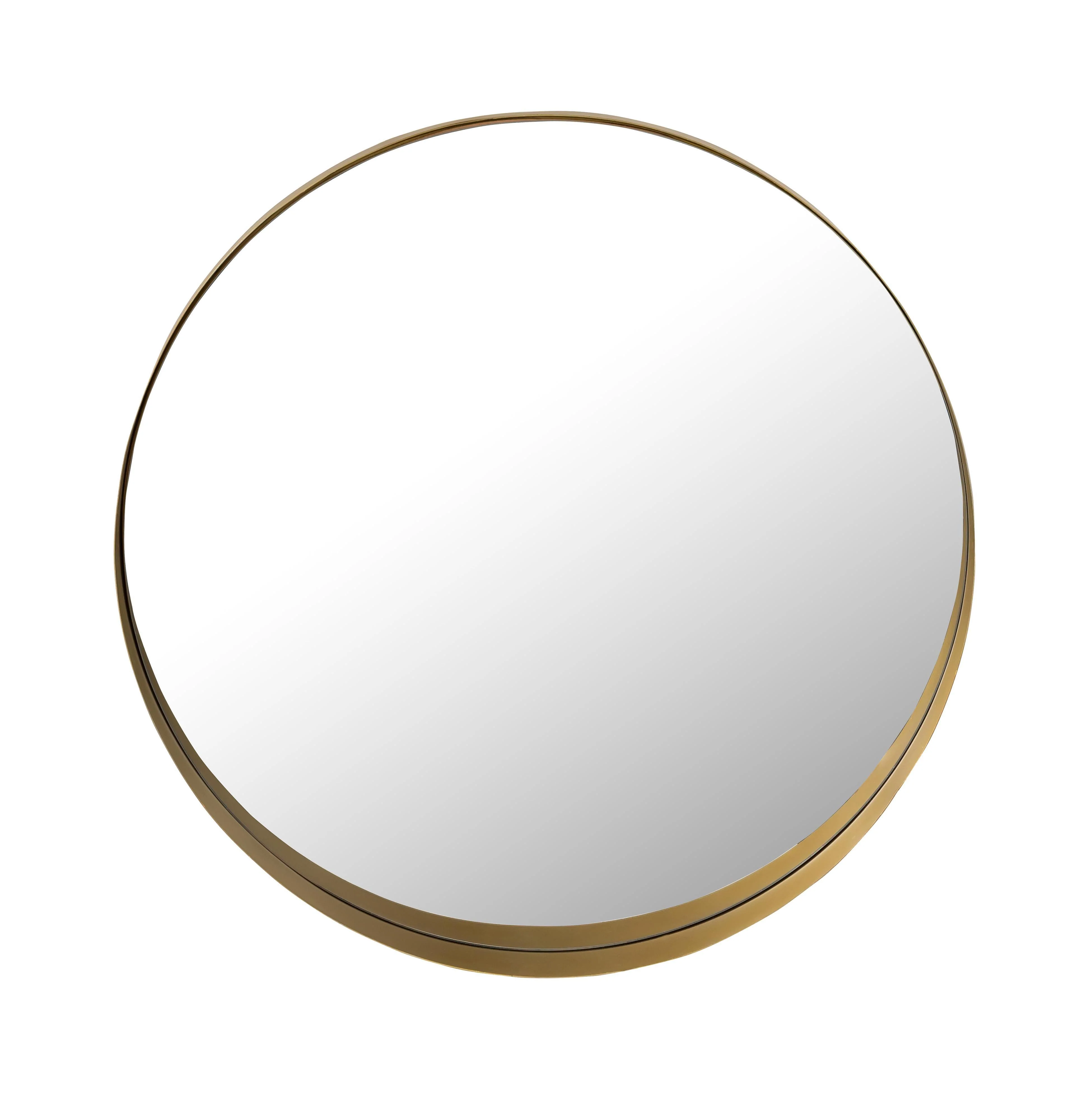 Rella Mirror - Remutear