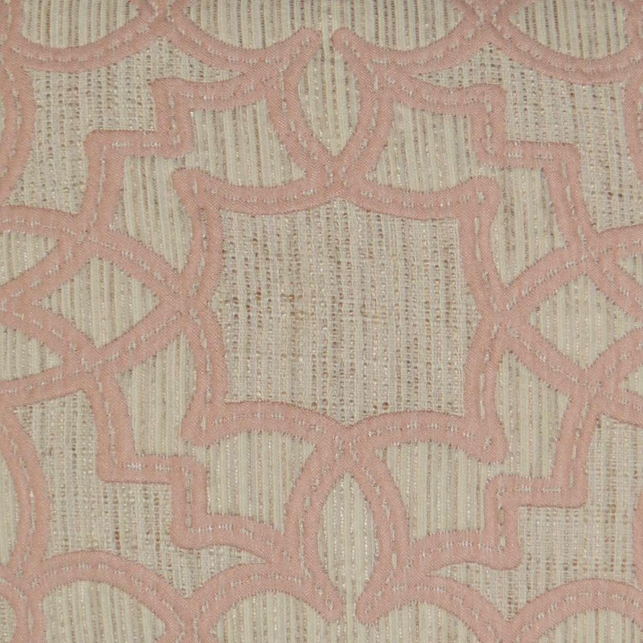 Arabesque Pillow - Remutear