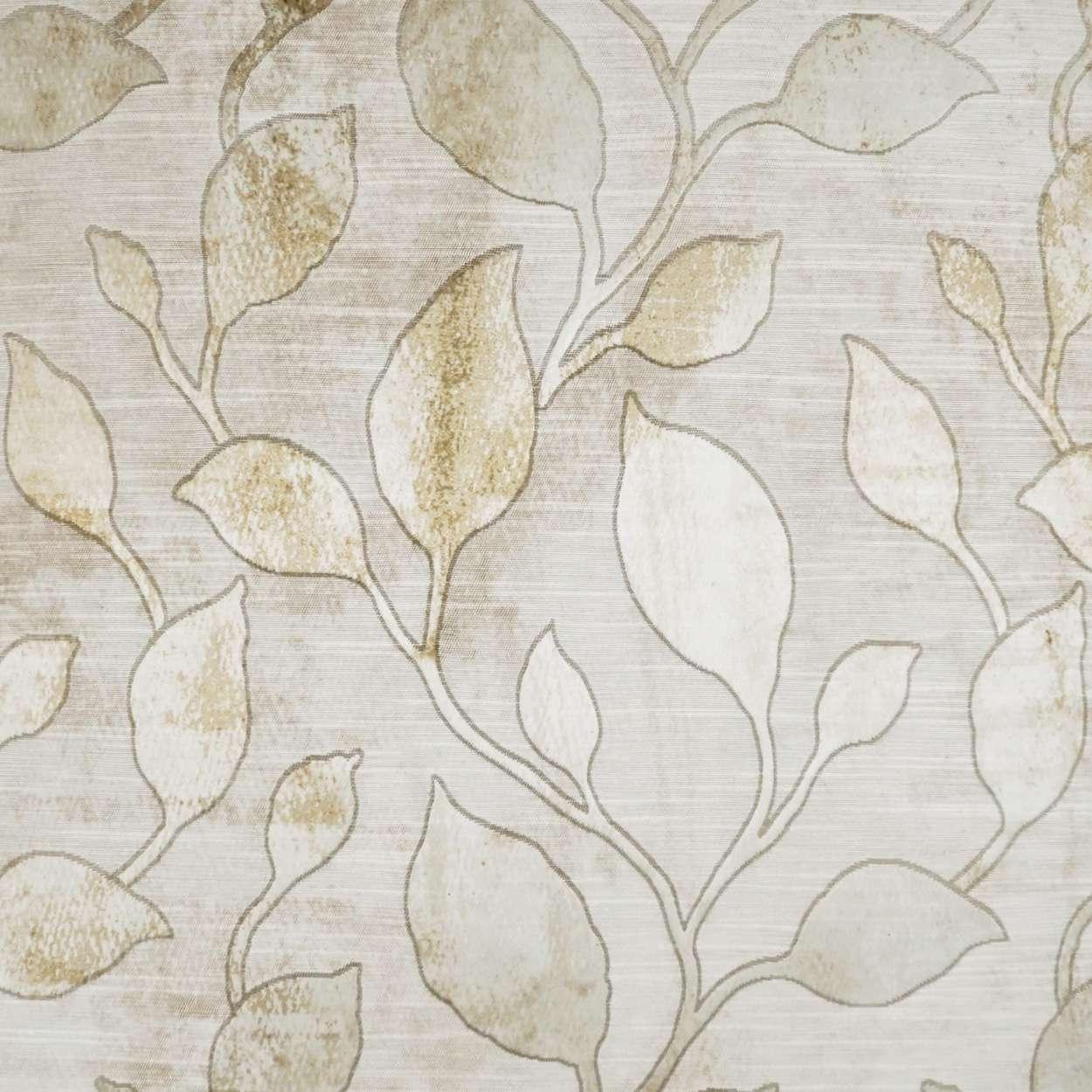 Zafra Pillow - Remutear