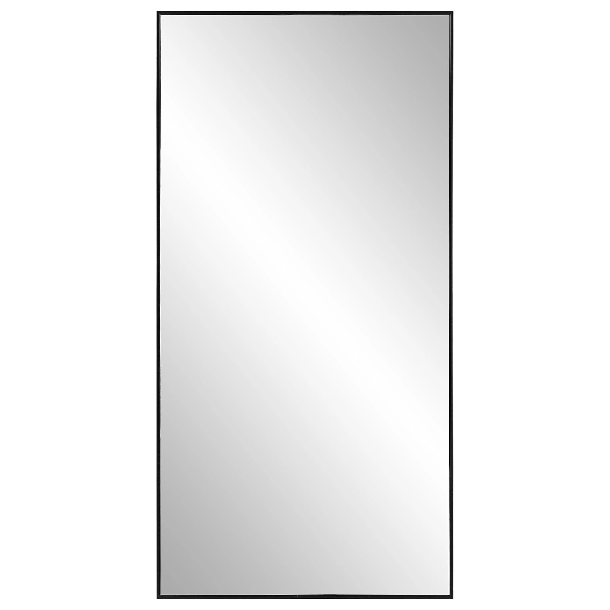 DEVYN MIRROR - Remutear