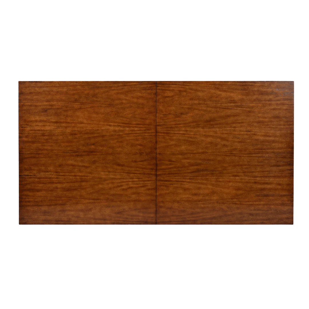 Lesley Dining Table - Remutear