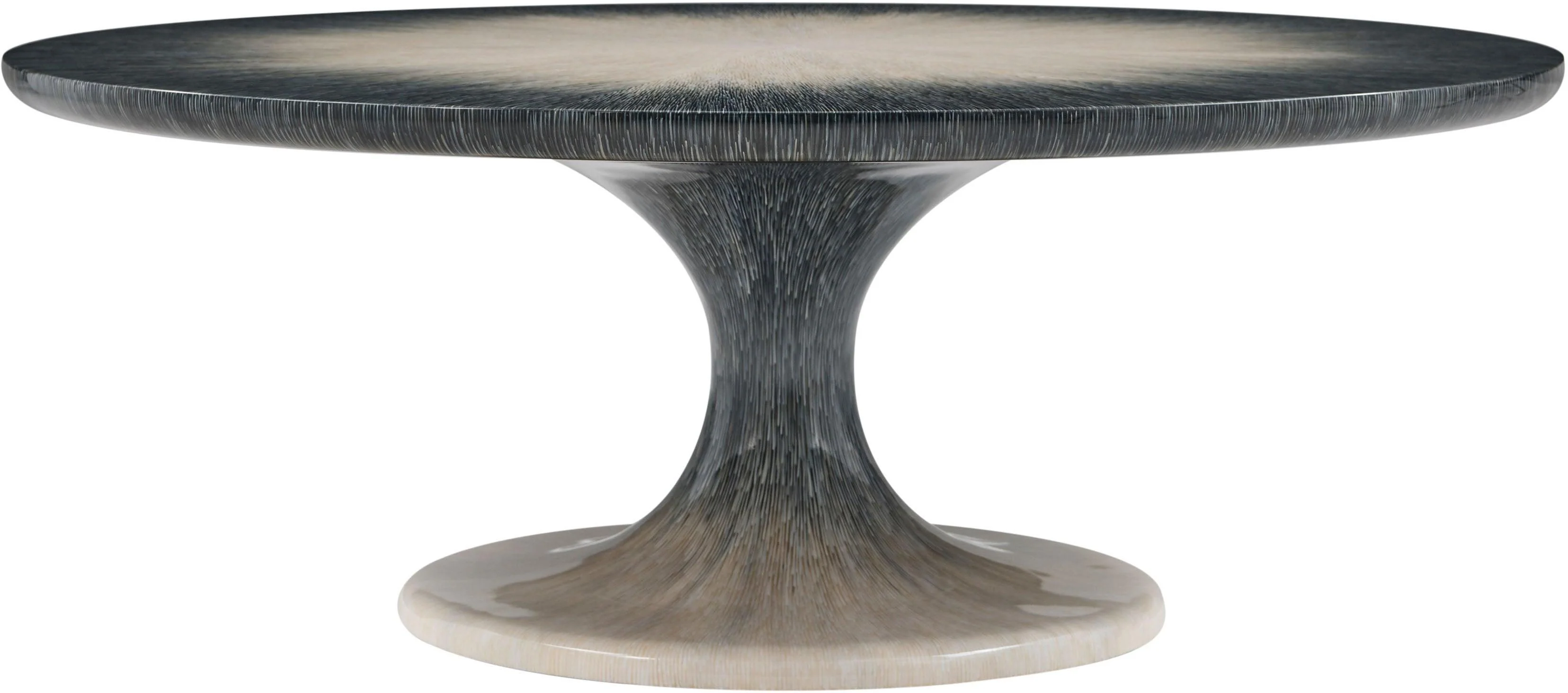 Panos Cocktail Table - Remutear