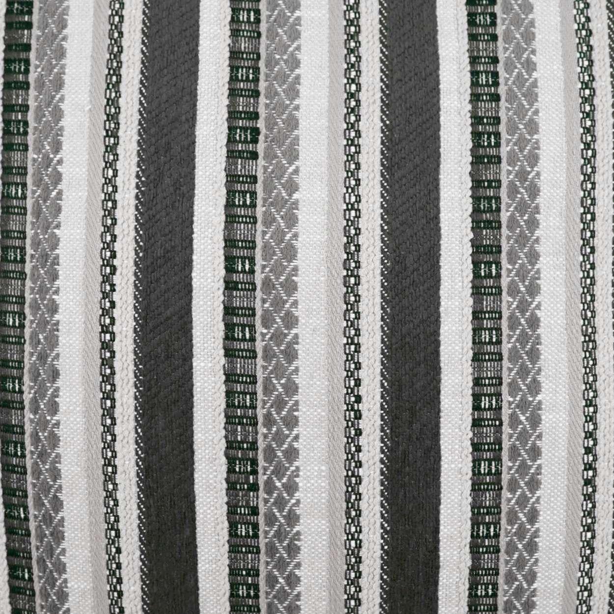 Outdoor Oriana Pillow - Remutear