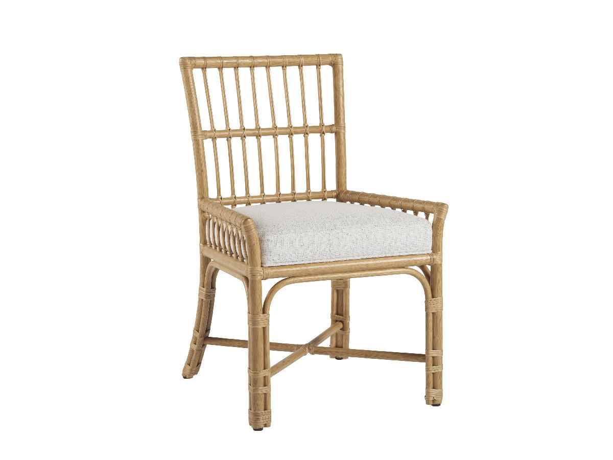 Escape Clearwater Arm Chair - Set of 2 - Remutear