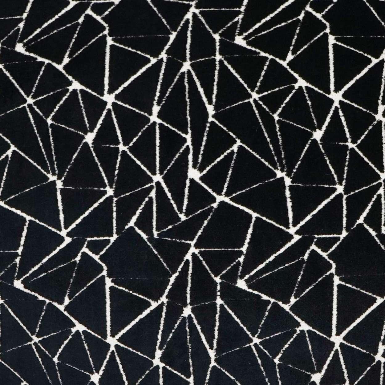 Finale Pillow - Remutear