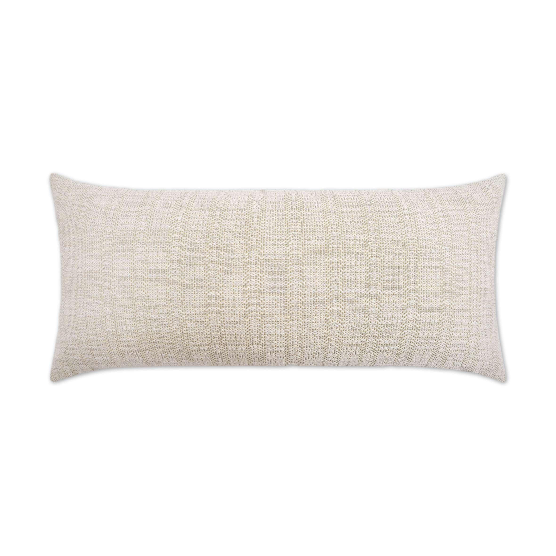 Outdoor Ashmolton Lumbar Pillow - Remutear