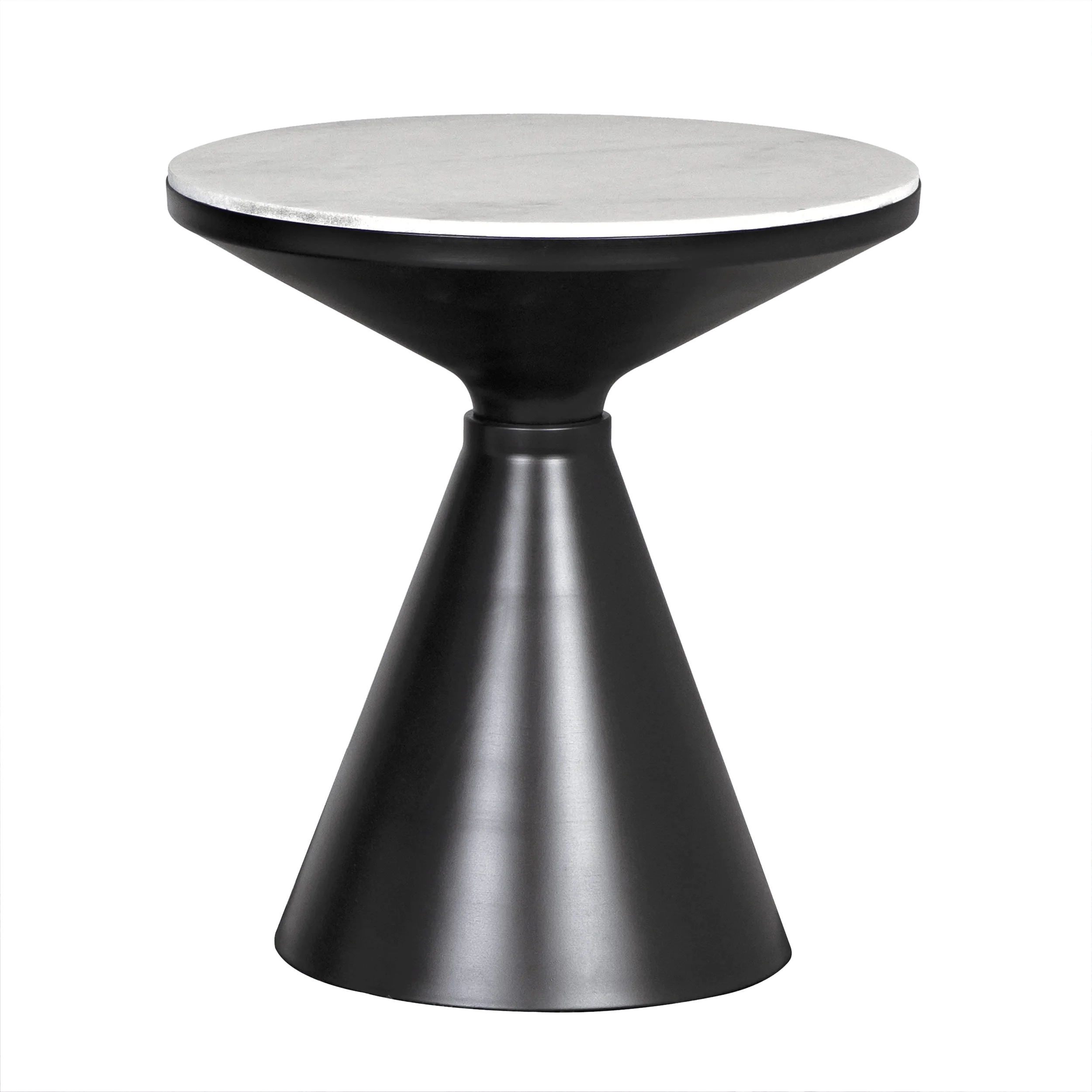 Marley Side Table - Remutear