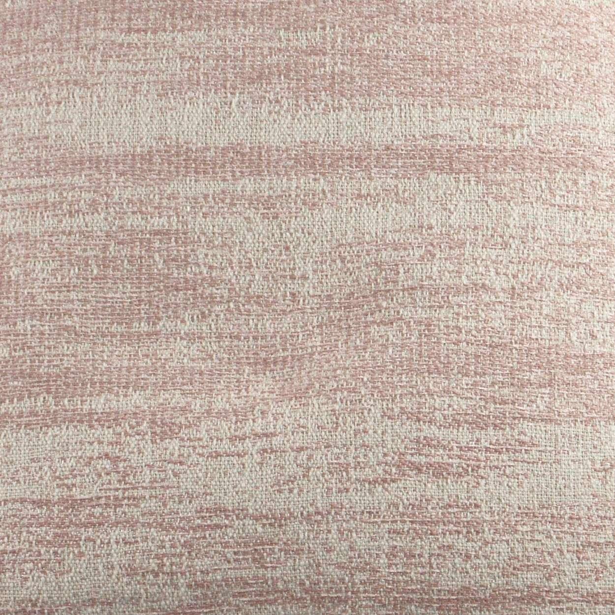 Zaraella Pillow - Remutear