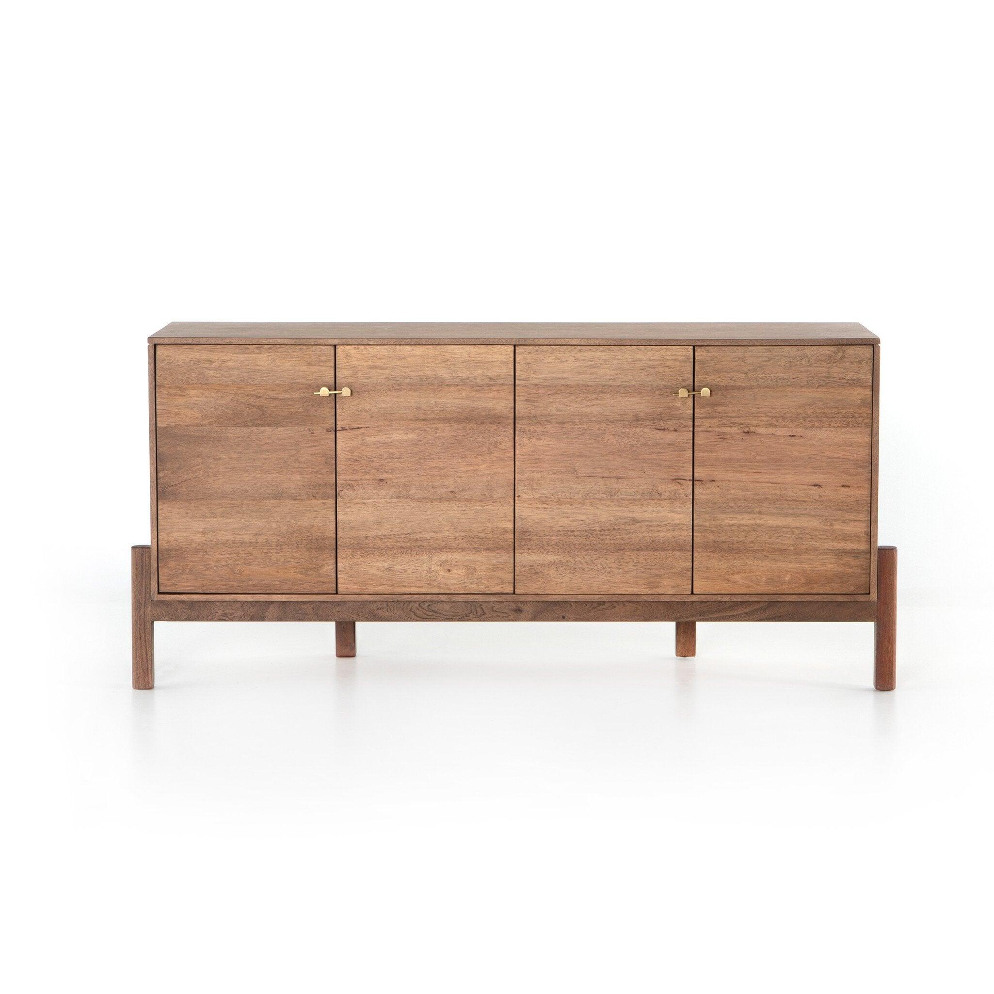 Reza Sideboard - Remutear