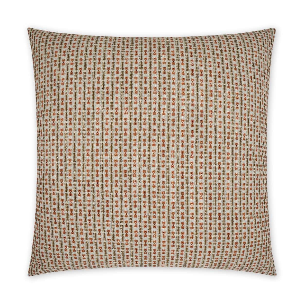 Outdoor Kittery Pillow - Remutear