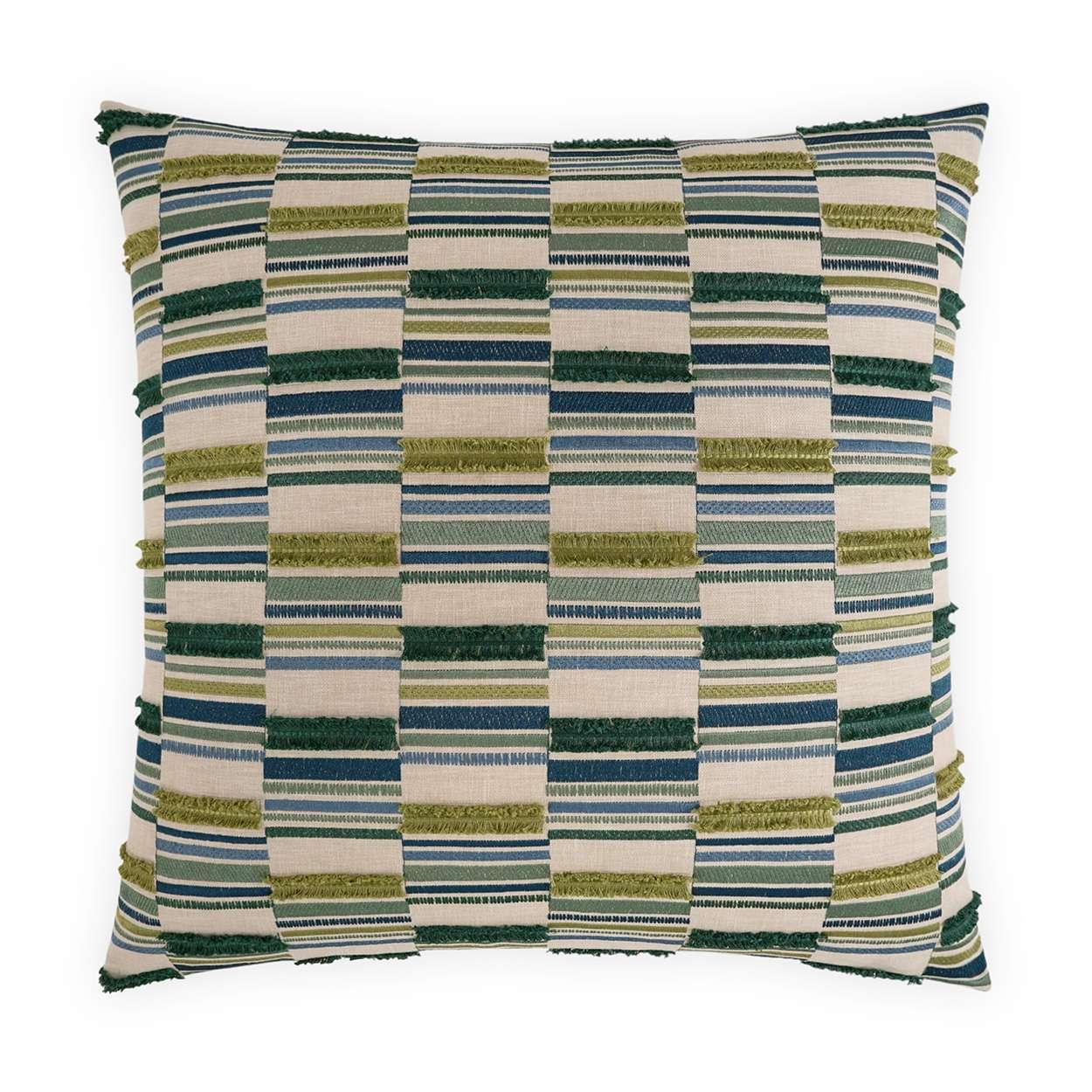 Aptitude Pillow - Remutear