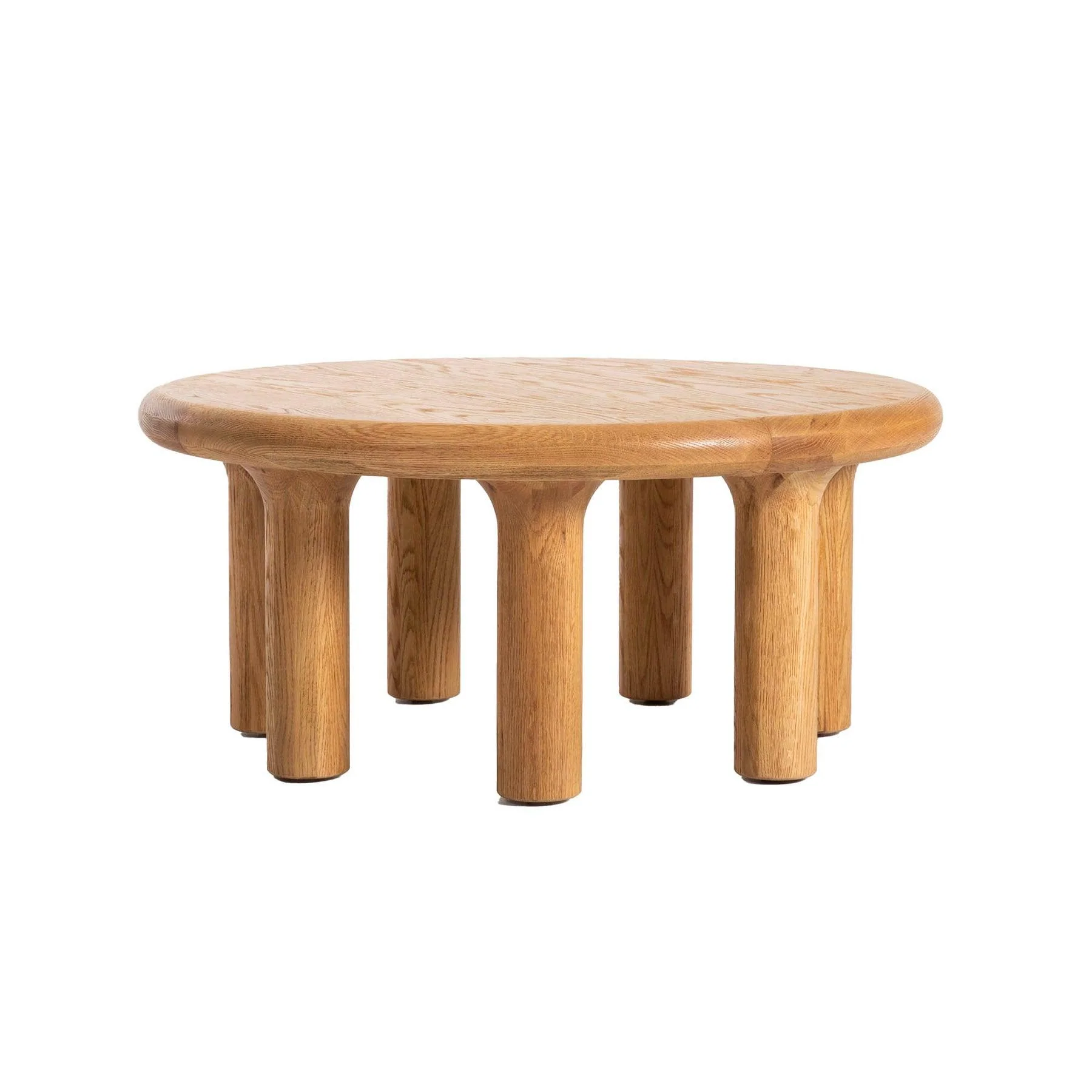 Destiny Coffee Table - Remutear