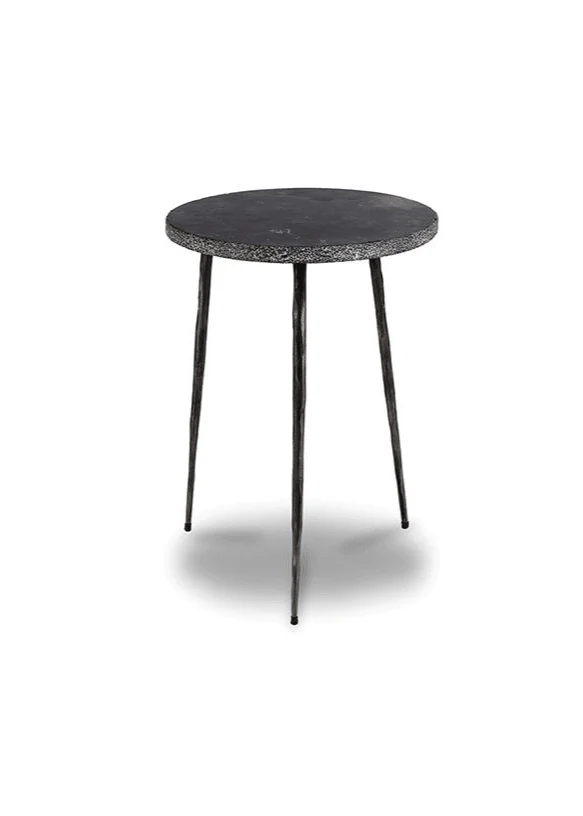 KAII End Table Tall - Remutear