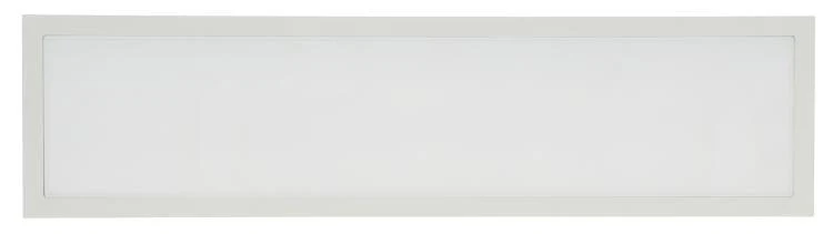 Sail Console - Remutear