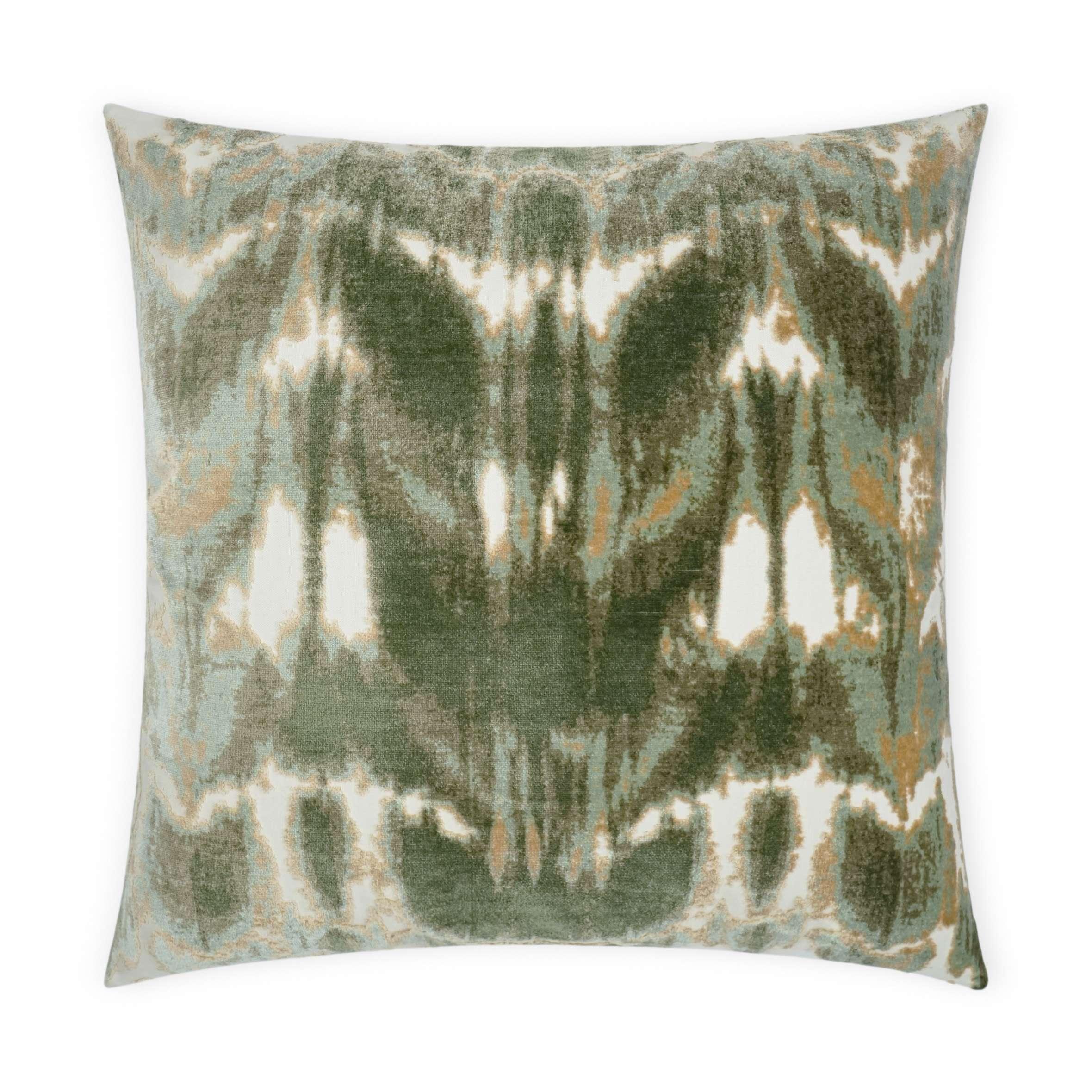 Kanoko Pillow - Remutear