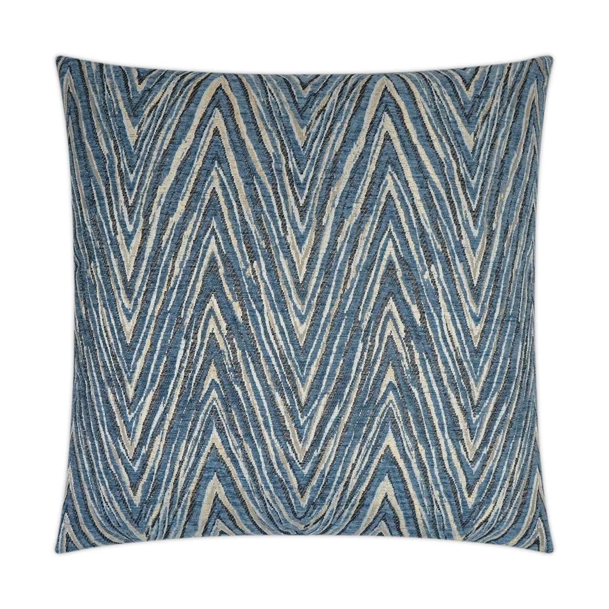 Nanga Pillow - Remutear
