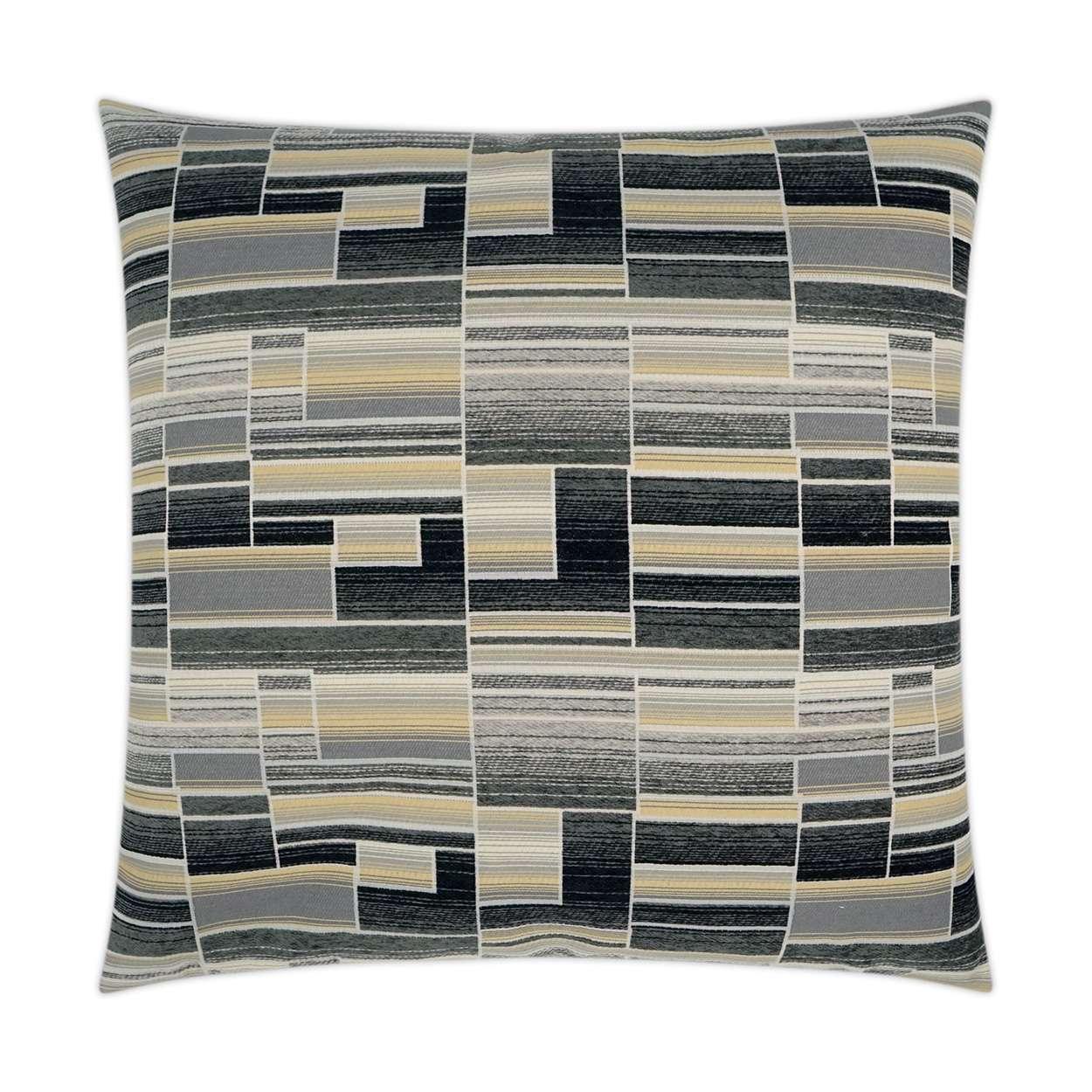 Naman Pillow - Remutear