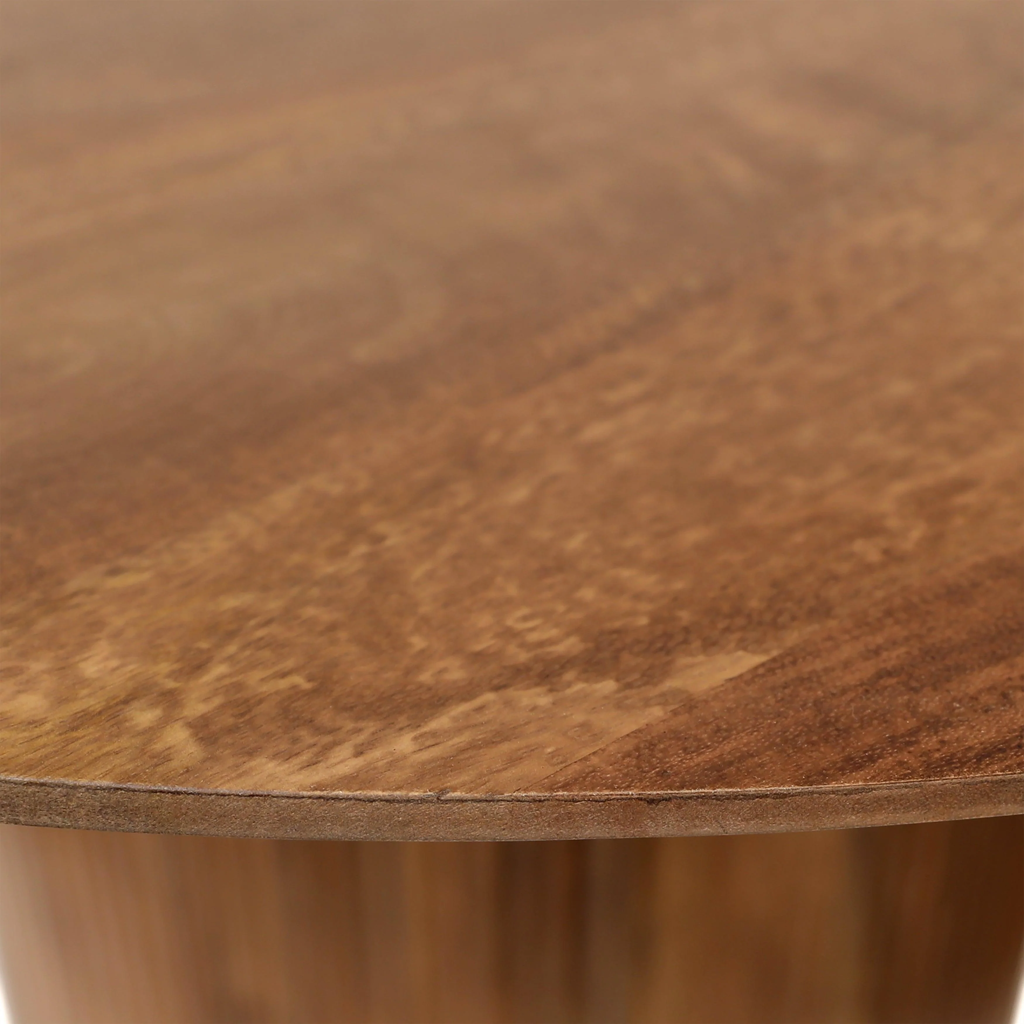 Augustin Dining Table - Remutear