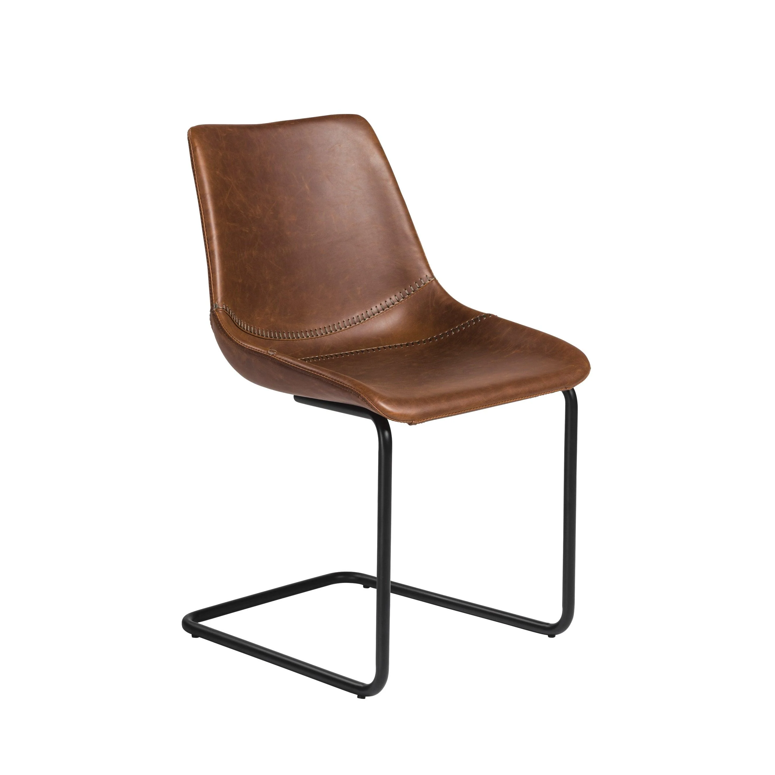 Flynn Side Chair - Remutear