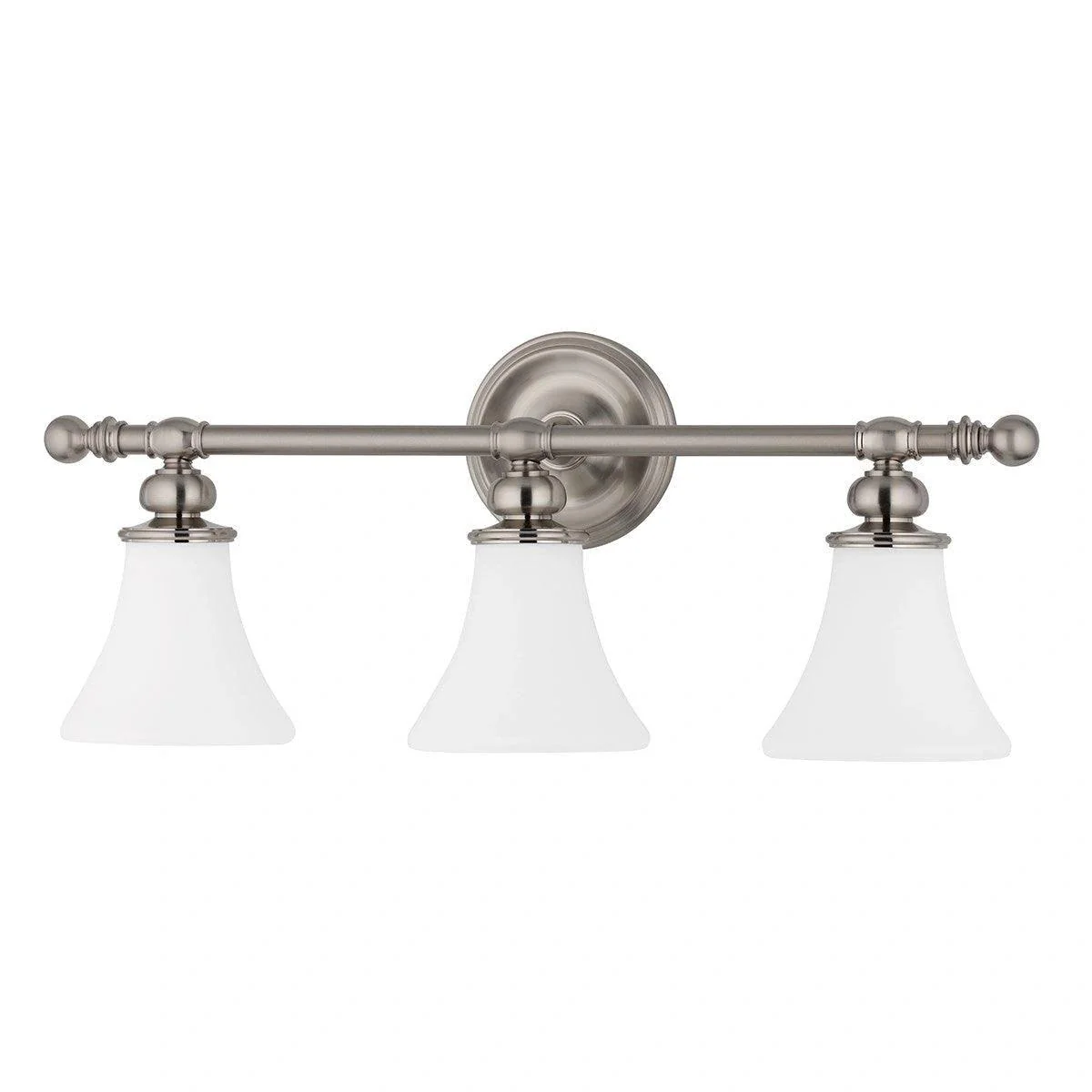 WESTON BATH AND VANITY - Remutear