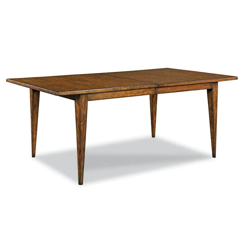 Farm Table - Remutear