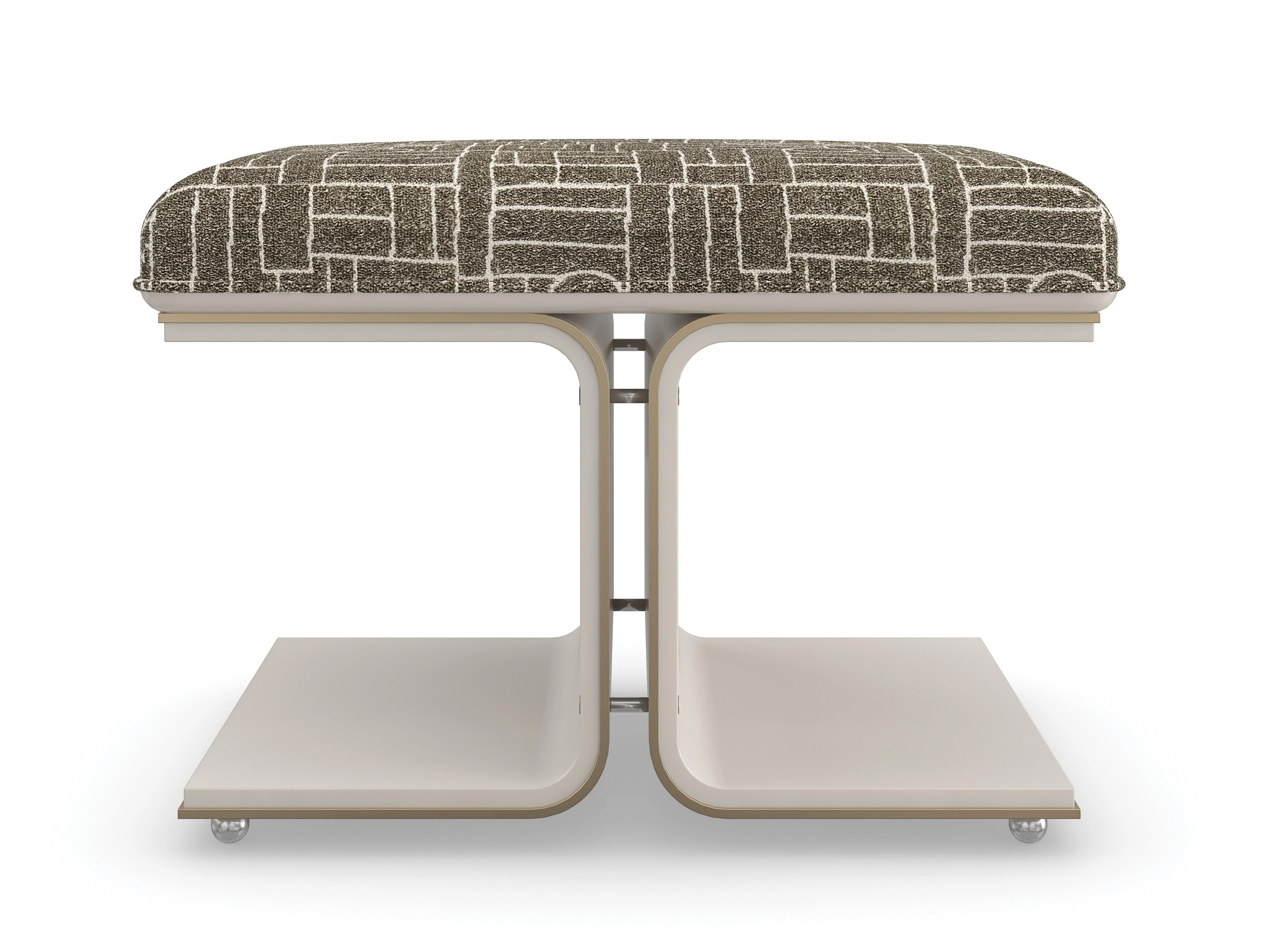 Classic Balance Beam - Remutear