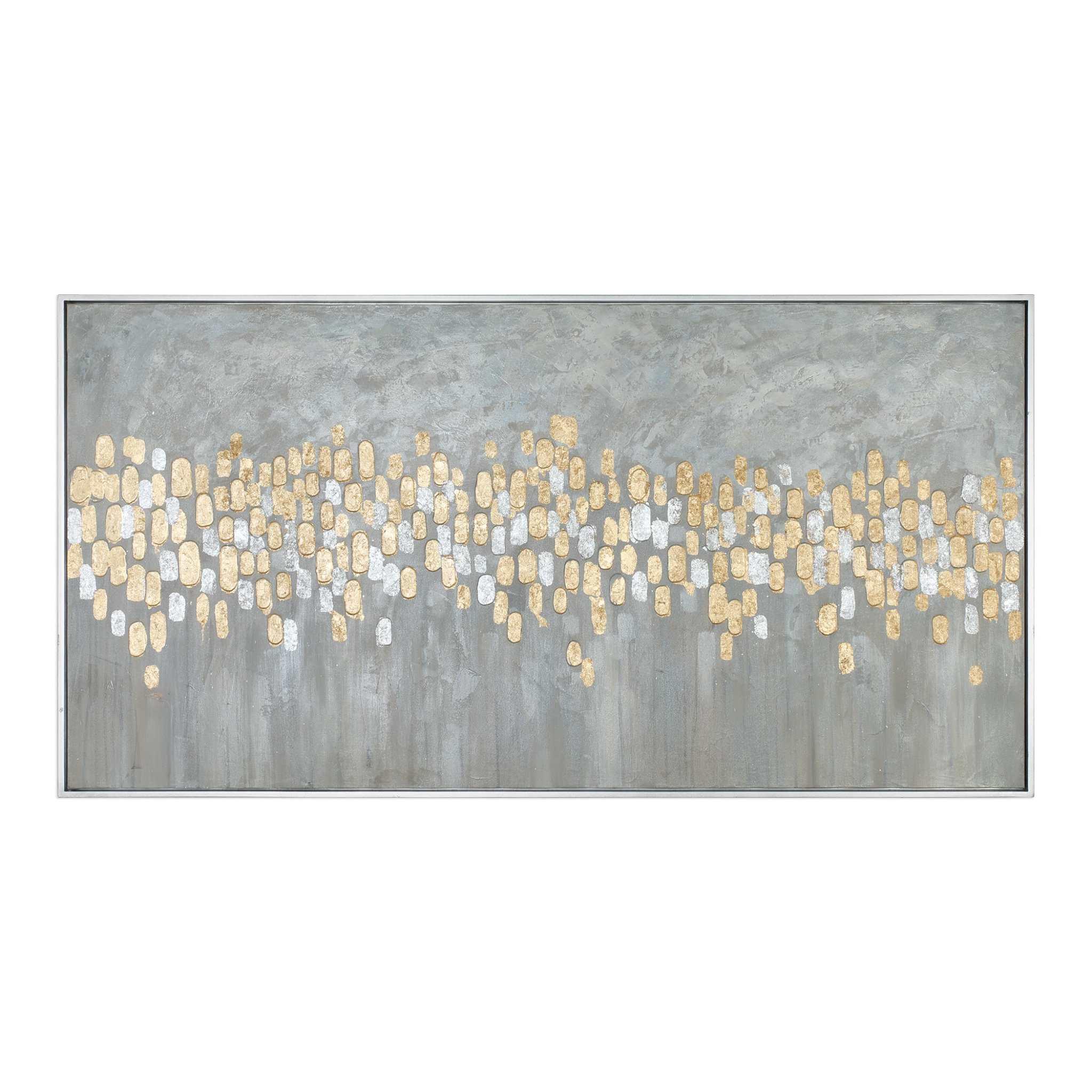 Parade Modern Art - Remutear