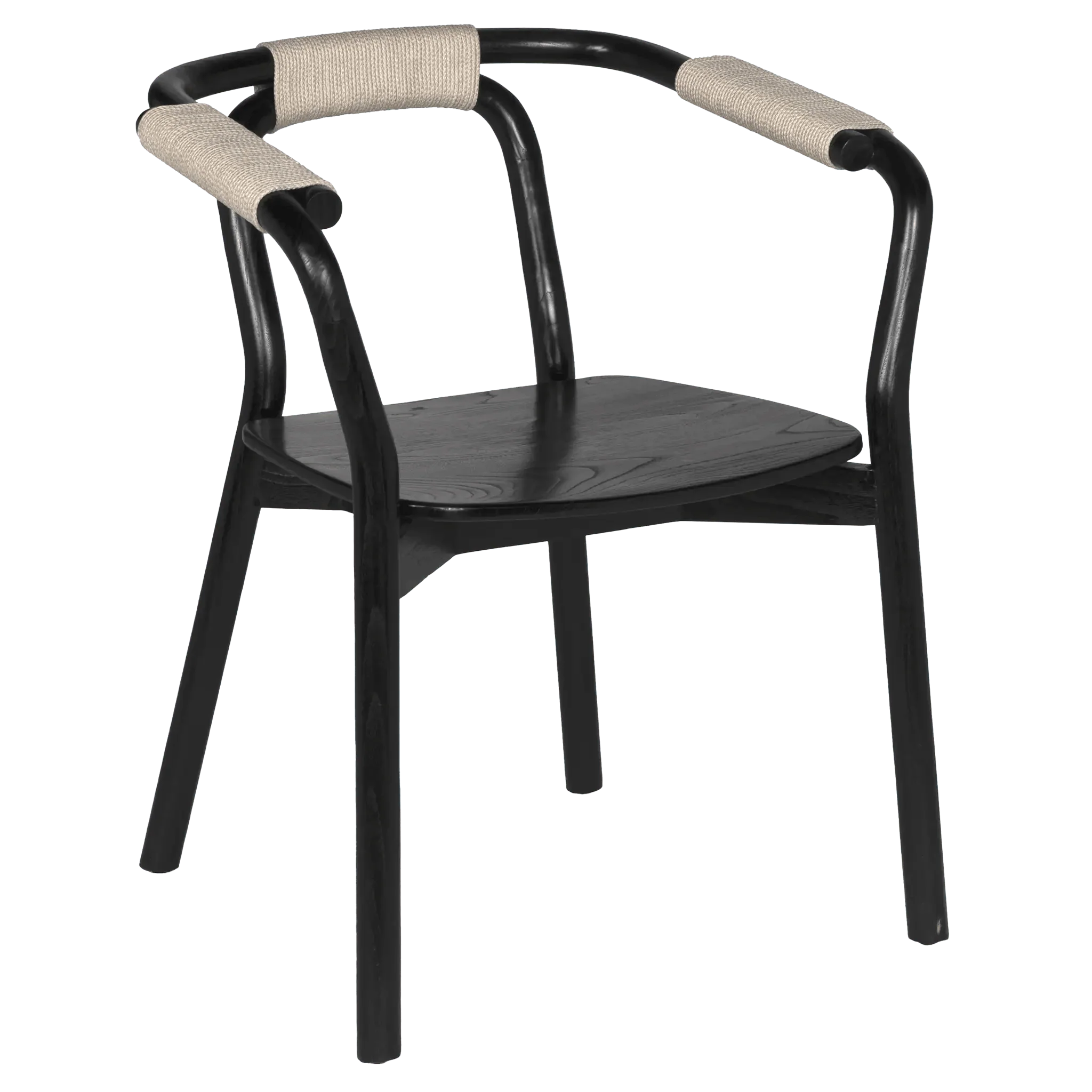 Anna Chair - Remutear