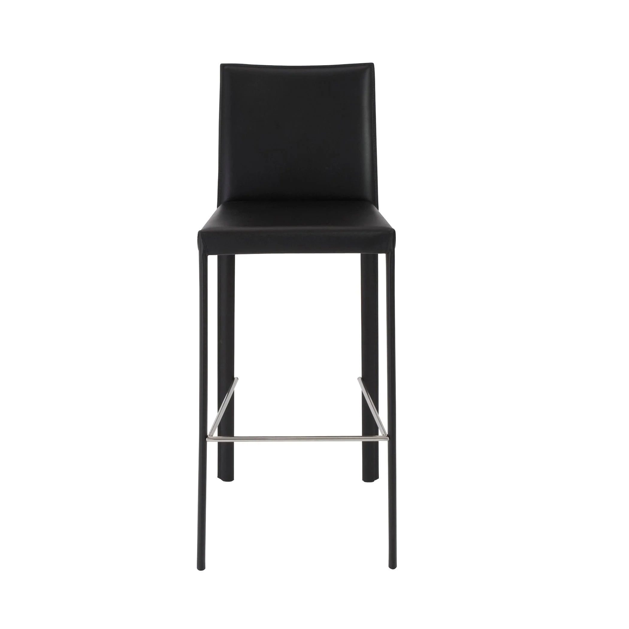 Hasina Bar Stool - Set of 2 - Remutear