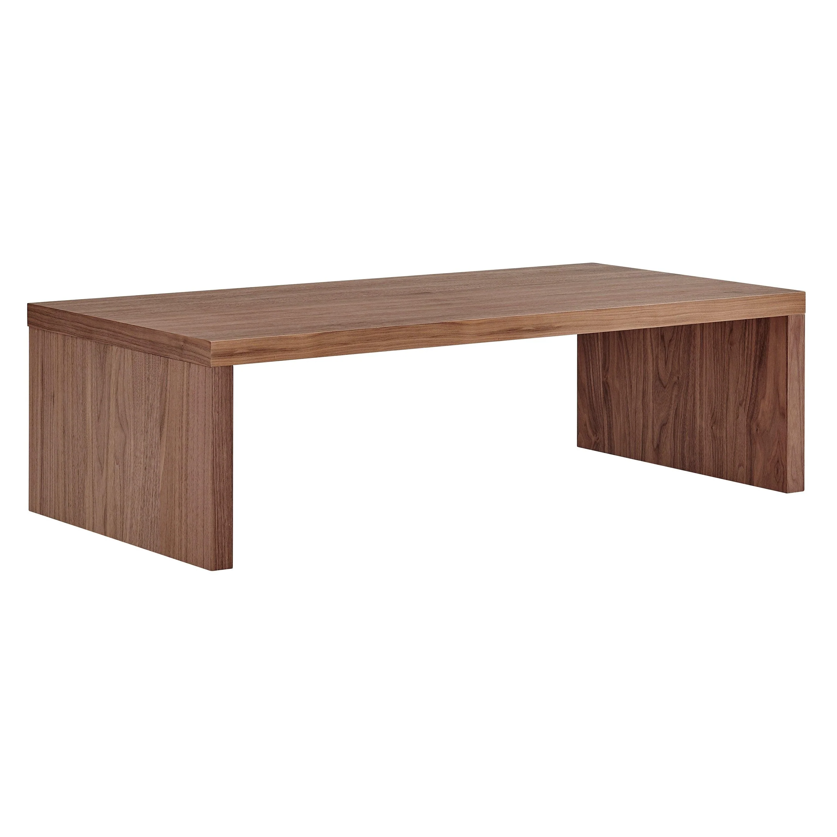 Abby Coffee Table - Remutear