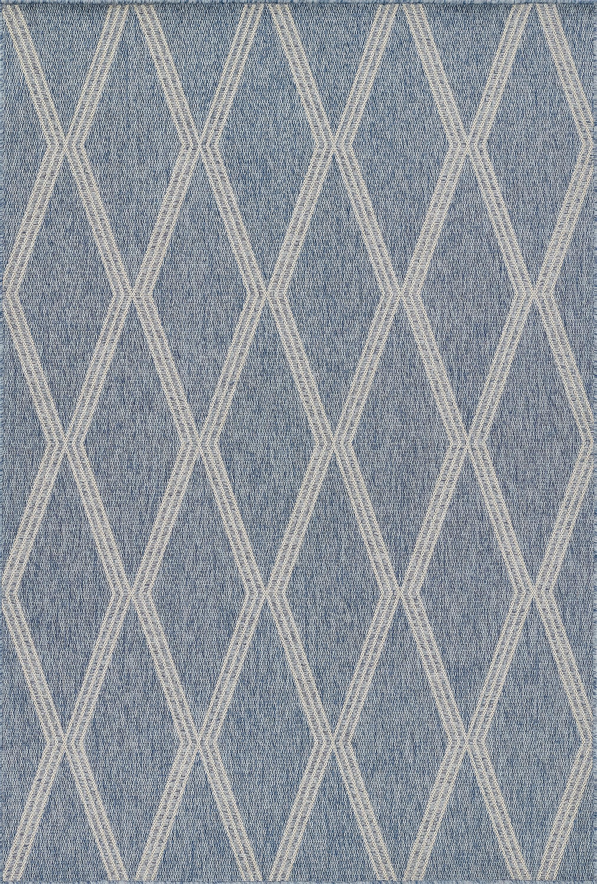 Hampton 5 Rug - Remutear