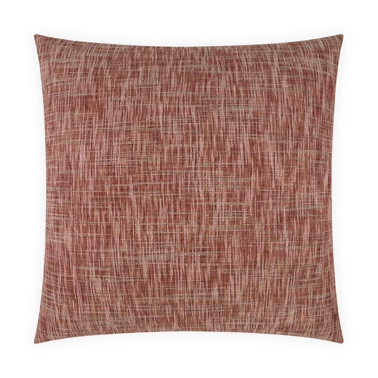 Murphy Pillow - Remutear