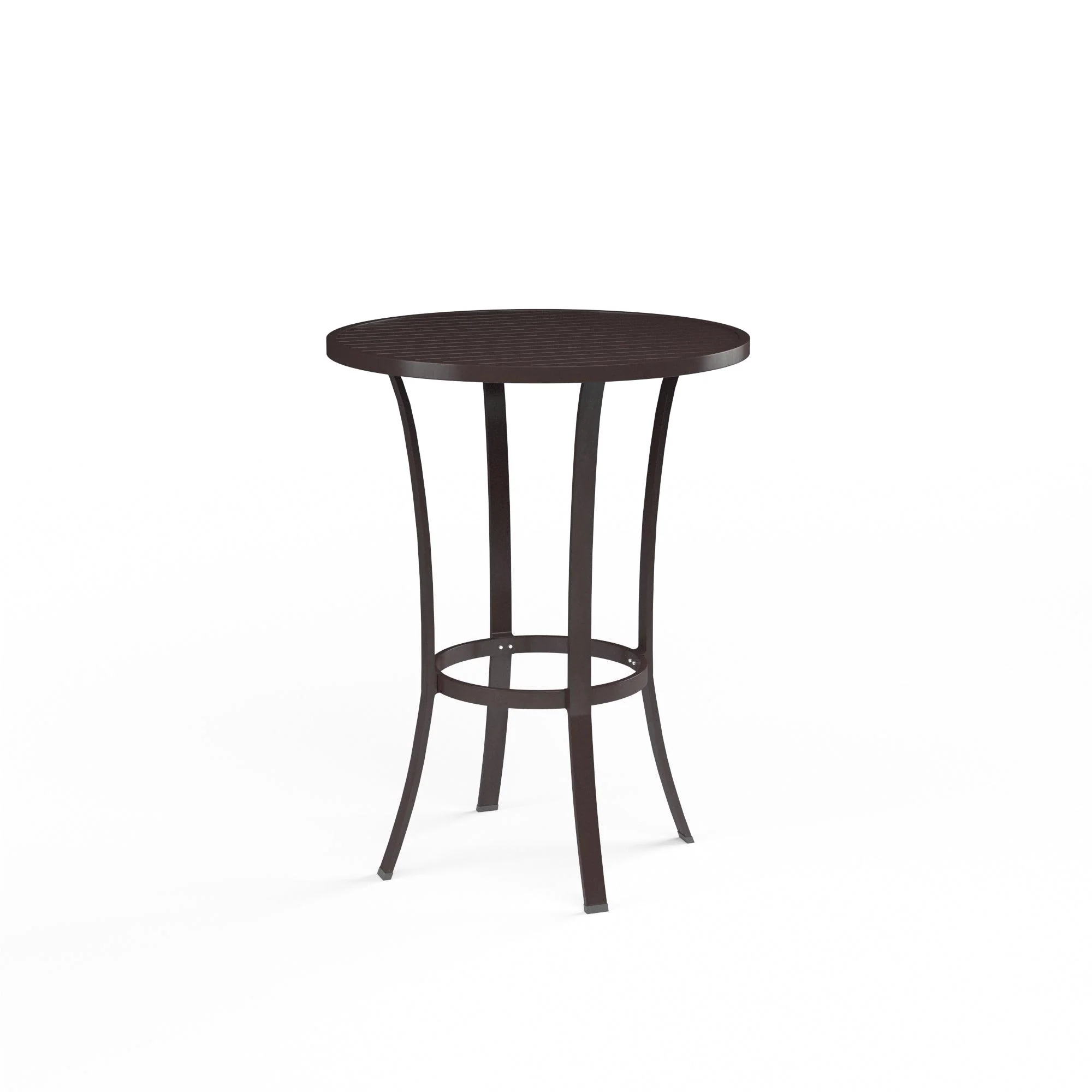 La Jolla Pub Table - Remutear