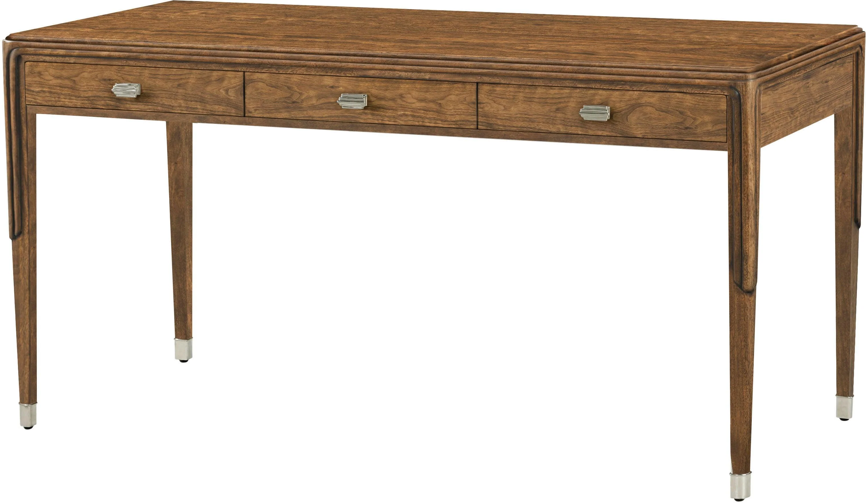 Dorchester Desk II - Remutear