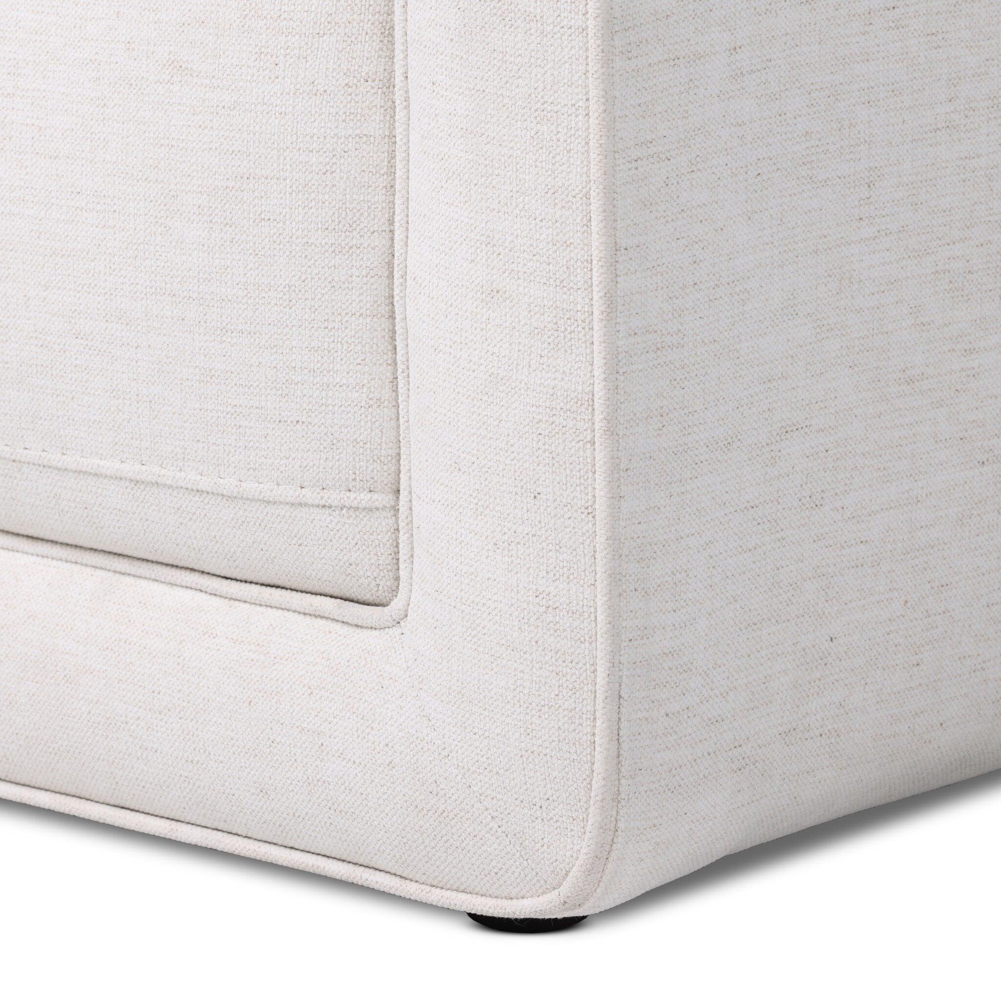 Phillip Sofa - Remutear
