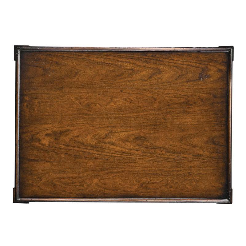 Elin Tiered Table - Remutear