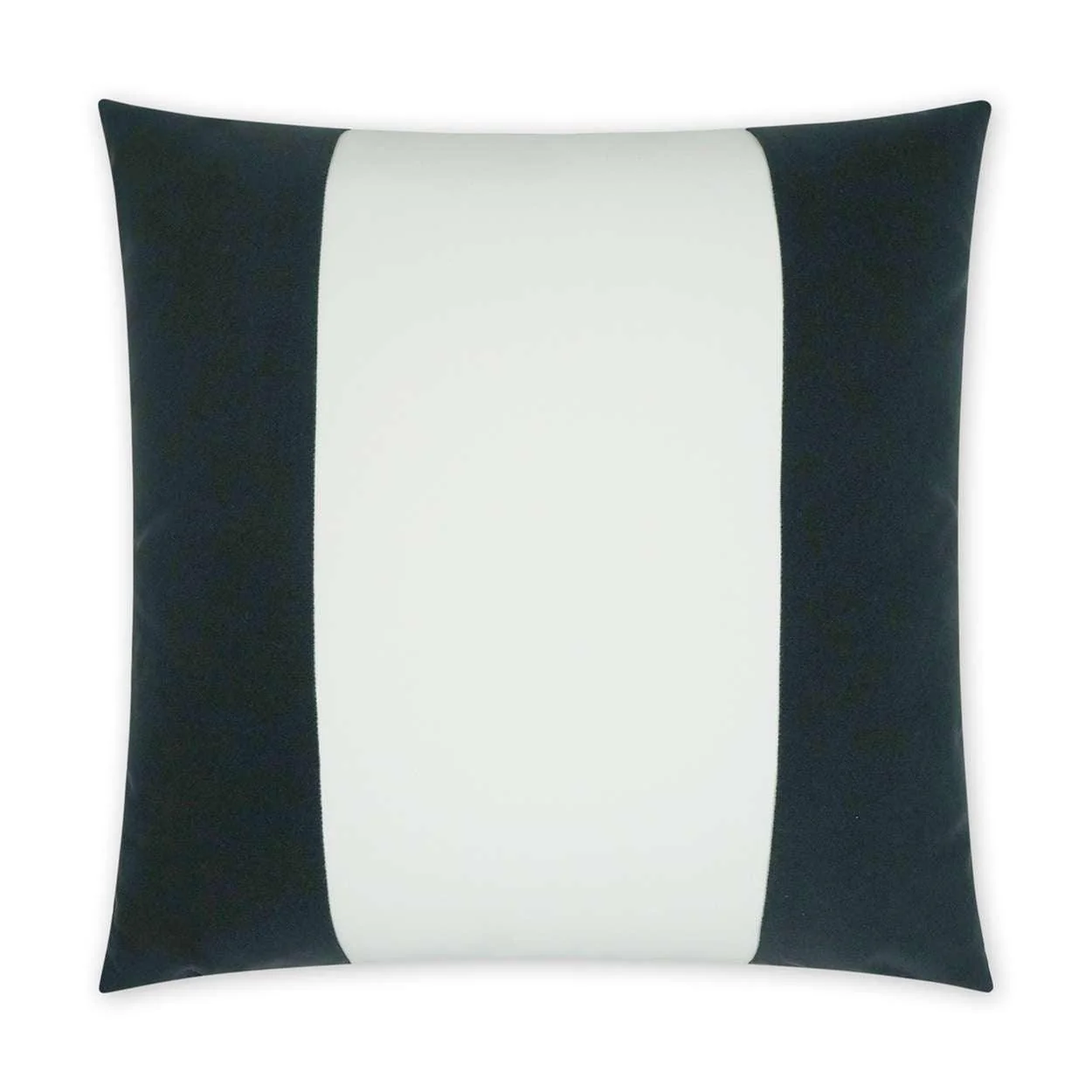 Outdoor Sundance Band Pillow - Remutear
