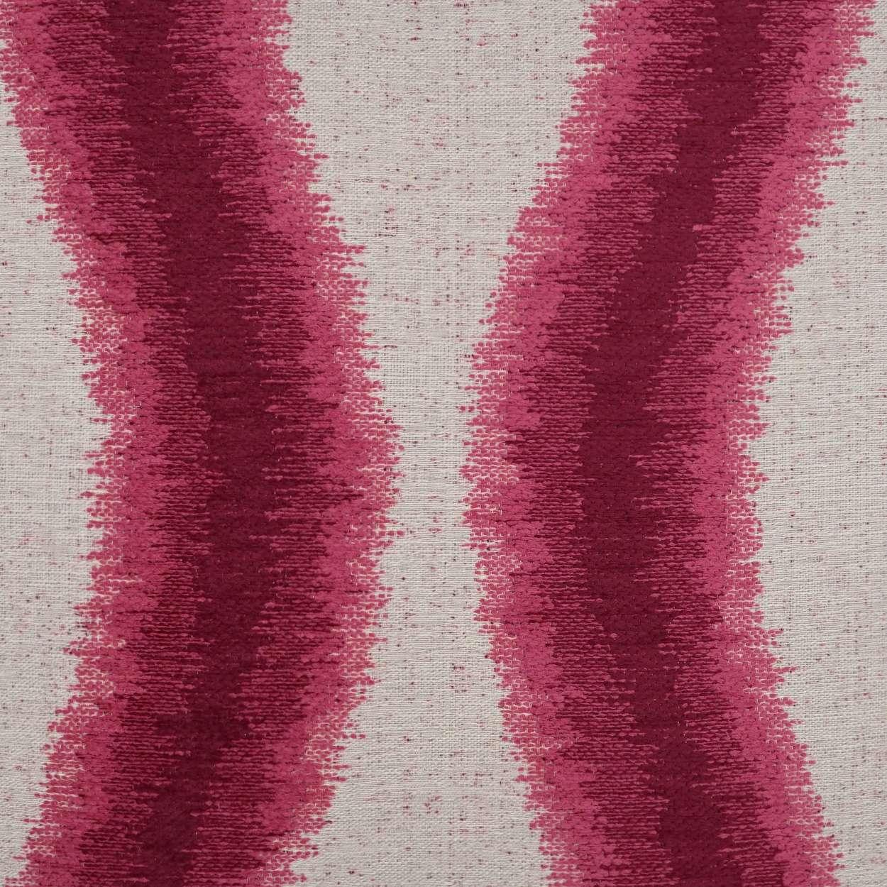 Dollande Pillow - Remutear