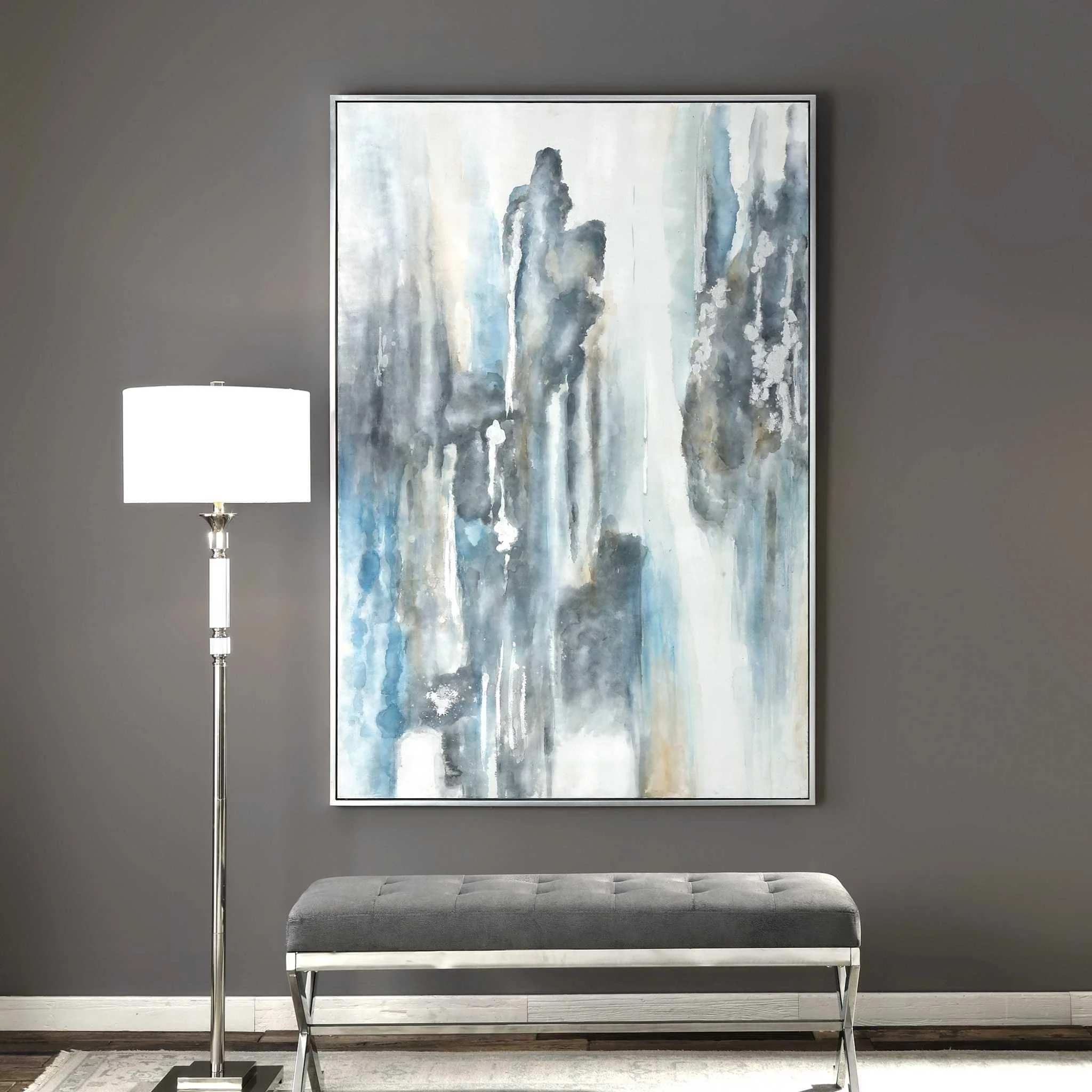 Celebrate Modern Art - Remutear