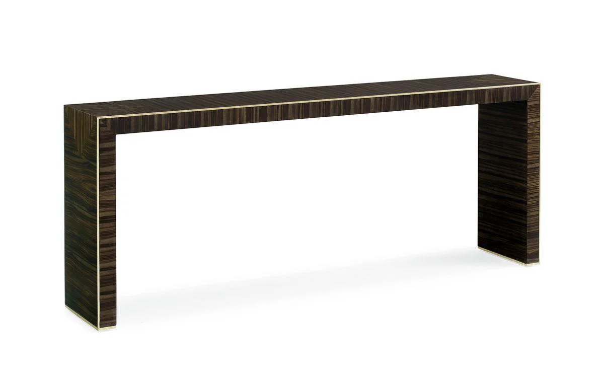 THE COSMOPOLITAN CONSOLE - Remutear