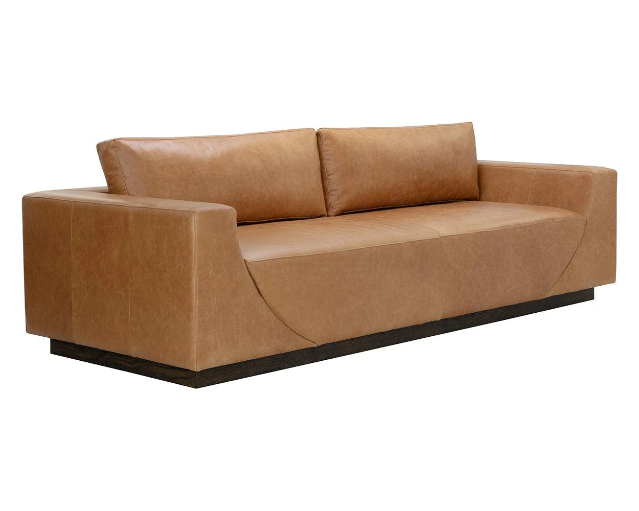 Anakin Sofa - Remutear