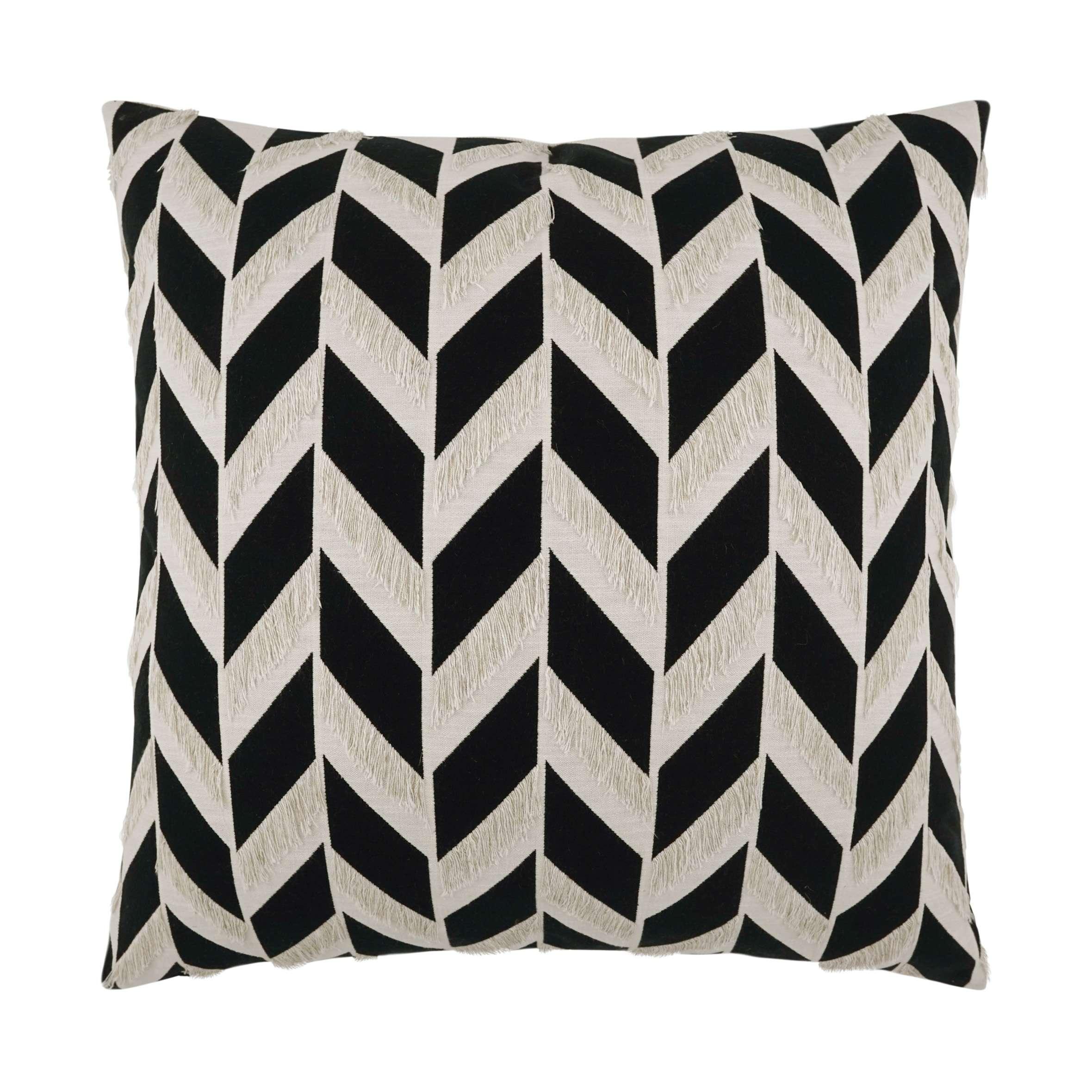 McZagger Pillow - Remutear