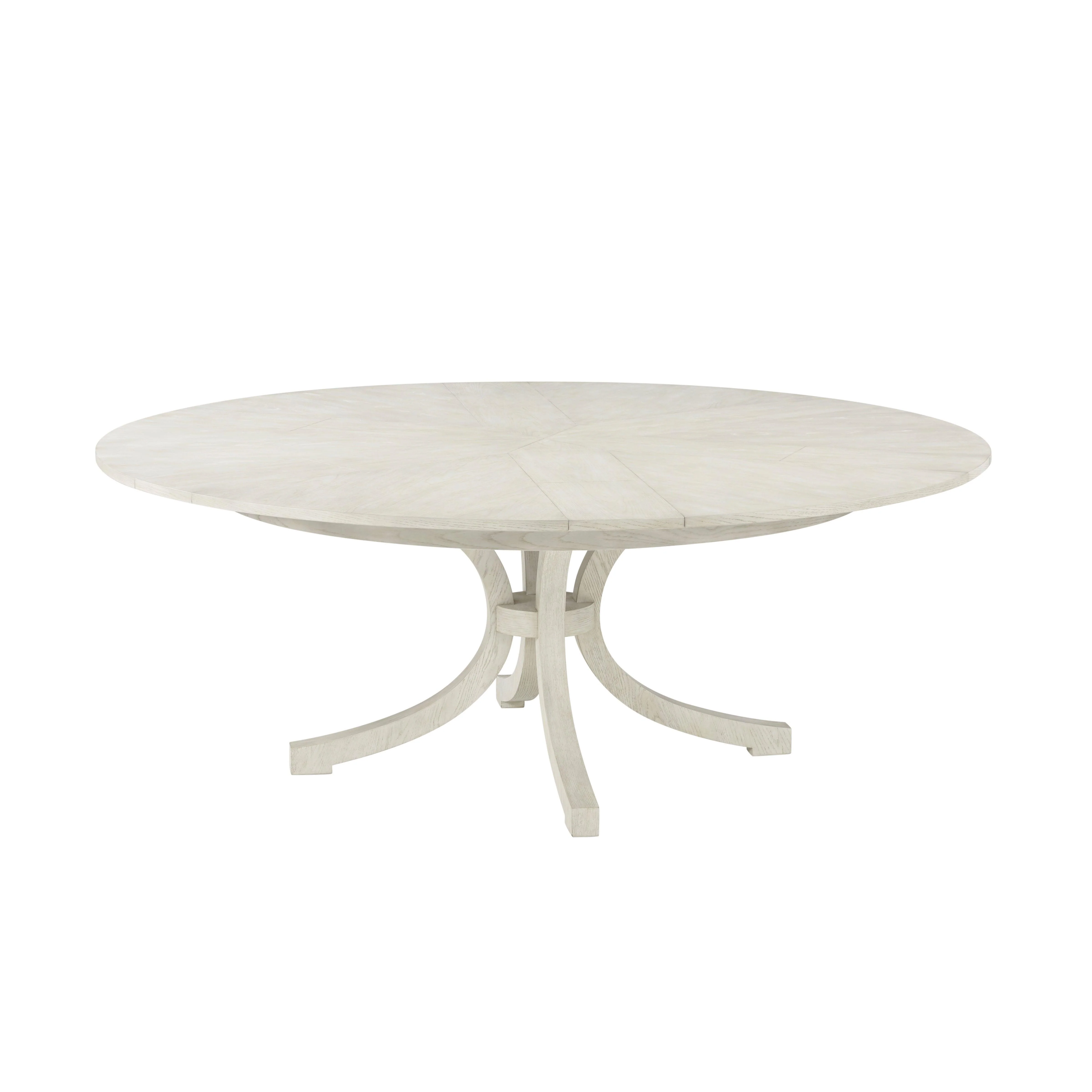 Surrey Jupe Dining Table - Remutear