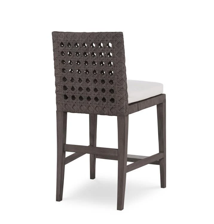 Curate Litchfield Counter Stool - Remutear