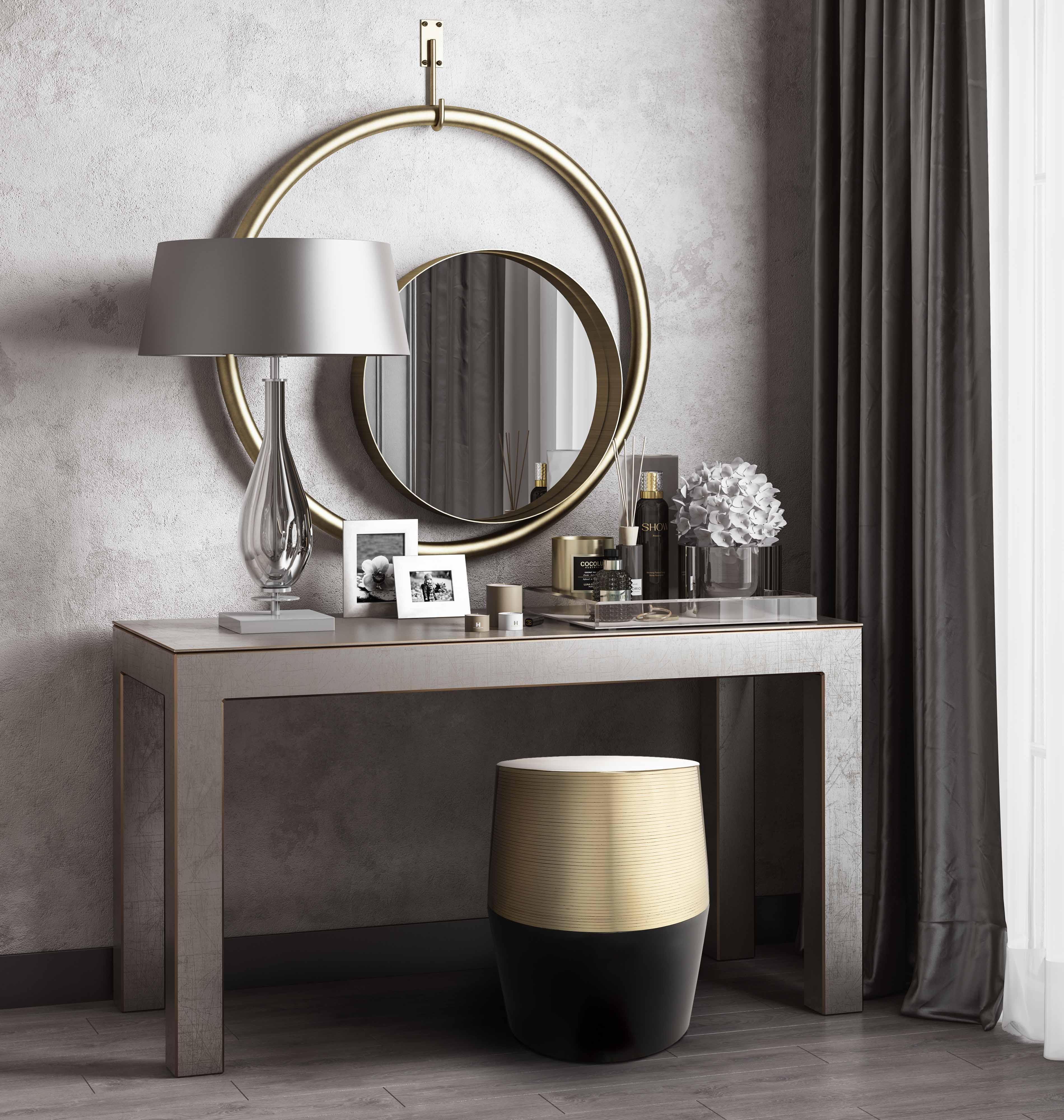 Jadran Stool - Remutear