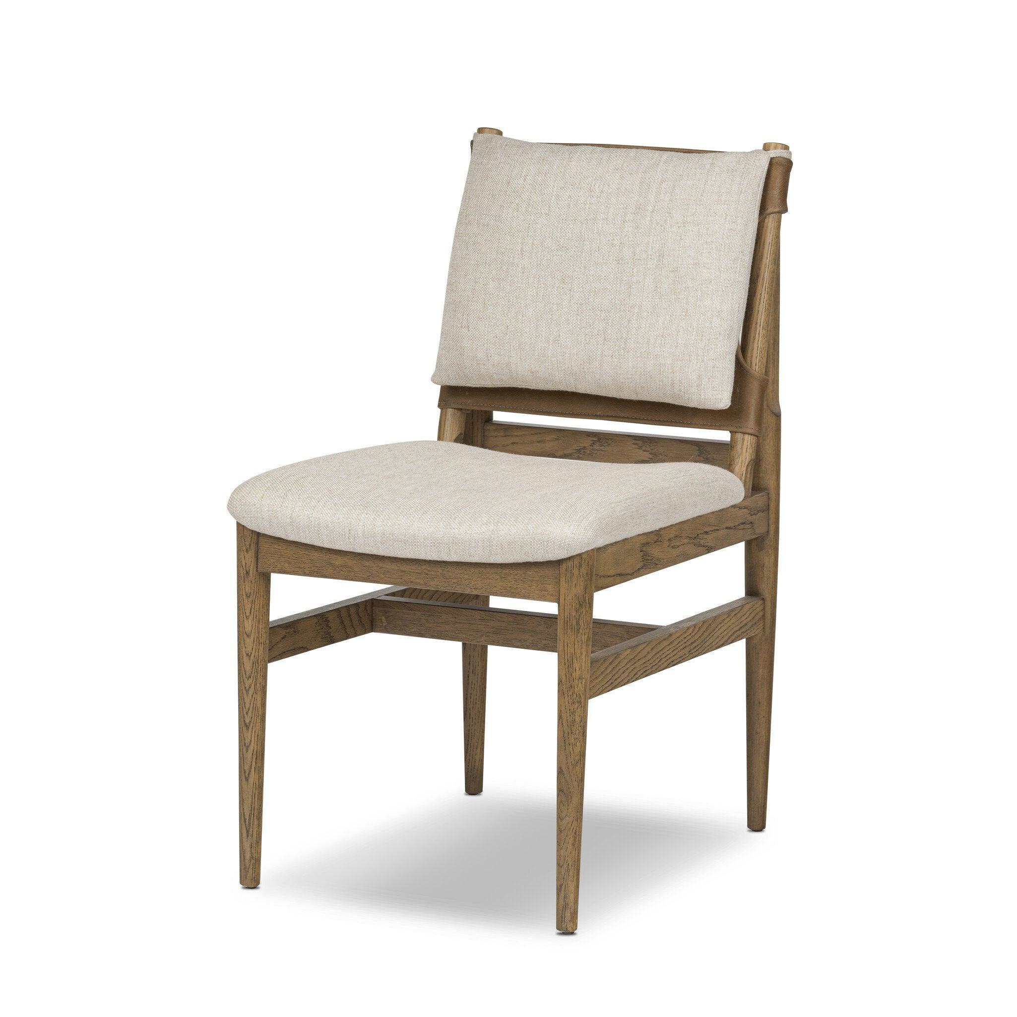 Winsted Dining Chair - Remutear